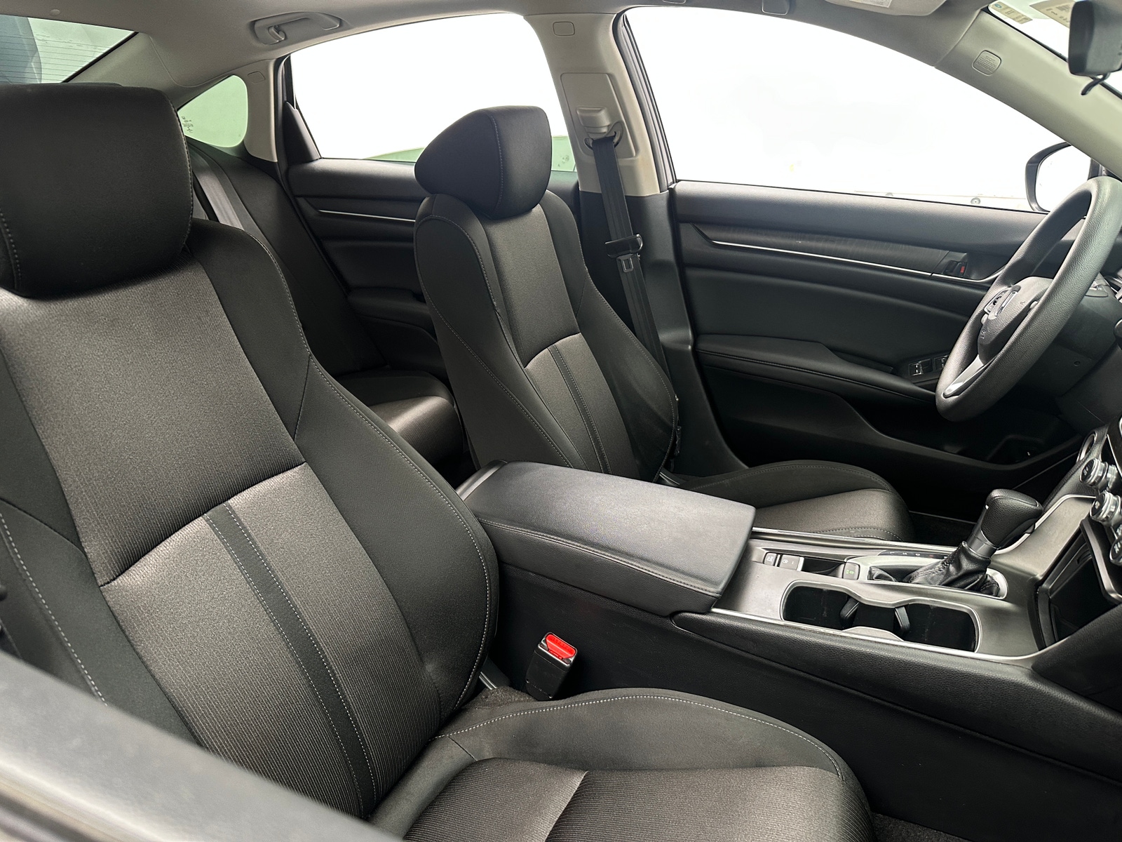 Thumbnail: 2020 Honda Accord - 2