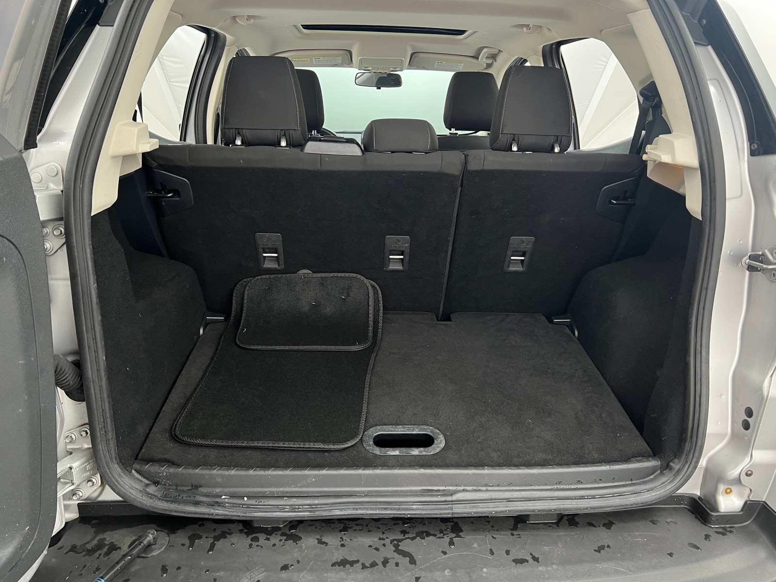 Thumbnail: 2019 Ford EcoSport - 7