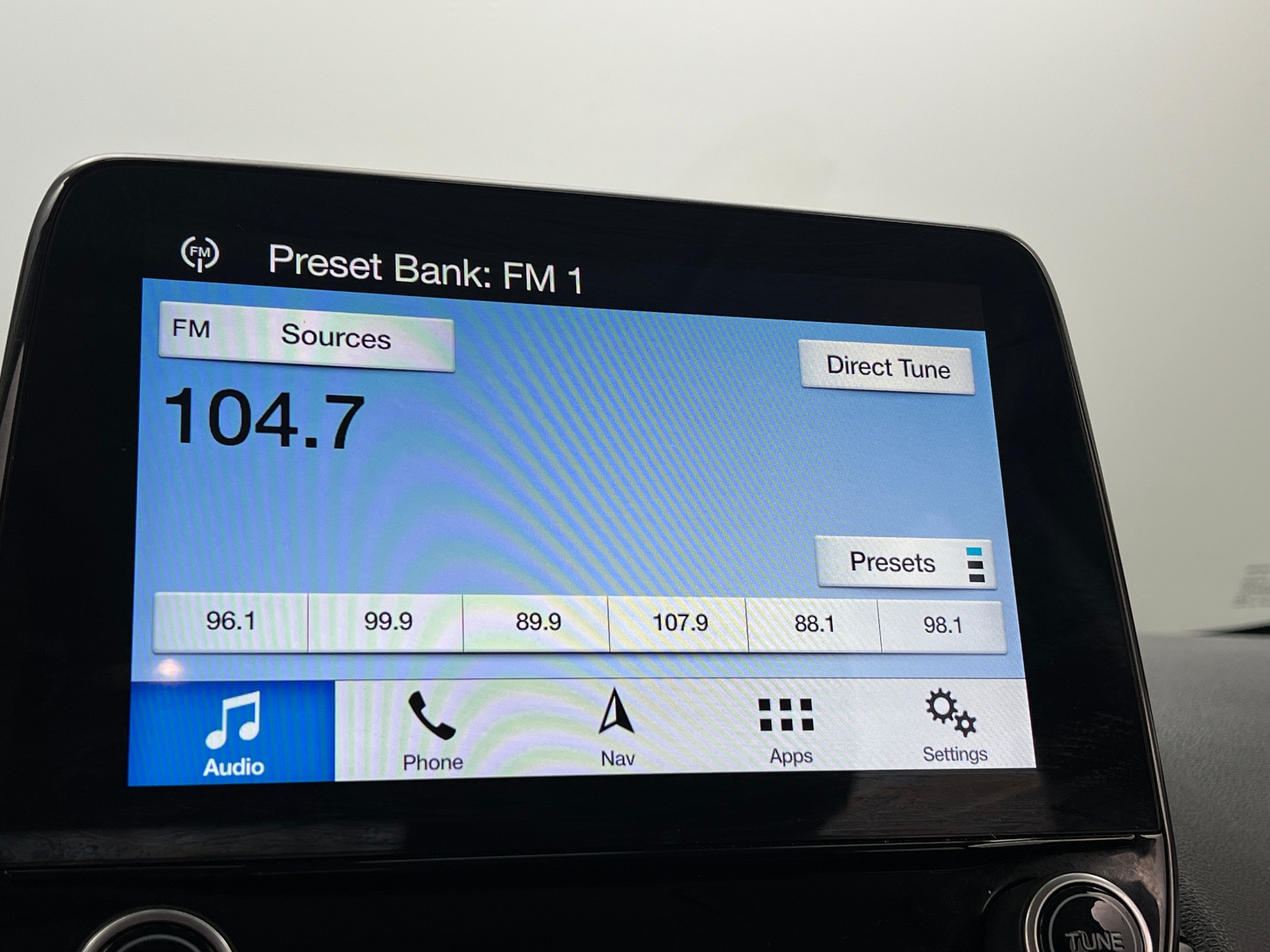 Thumbnail: 2019 Ford EcoSport - 4