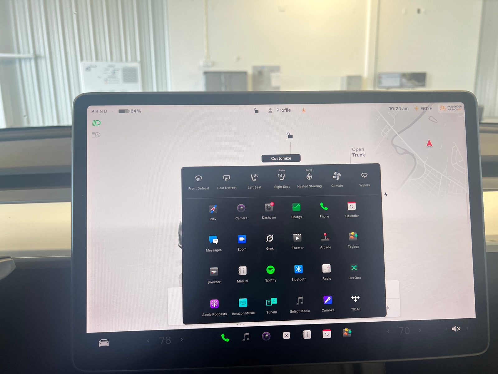 Thumbnail: 2023 Tesla Model Y - 3