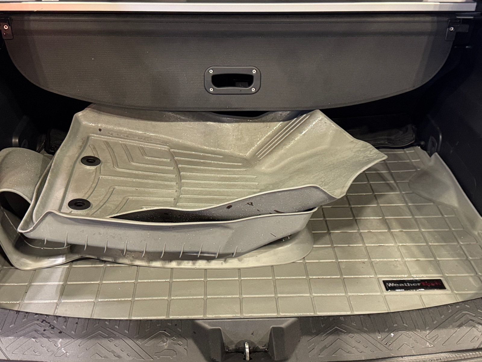 Thumbnail: 2024 Subaru Crosstrek - 7