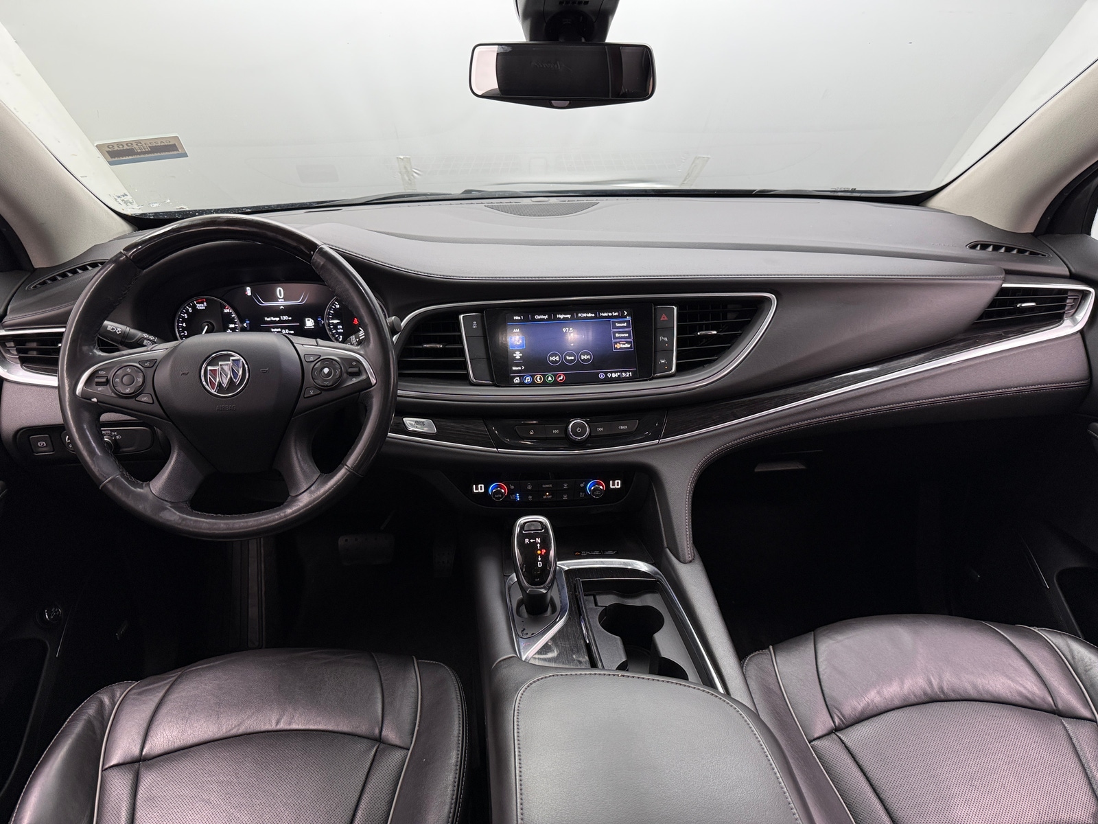 Thumbnail: 2020 Buick Enclave - 2