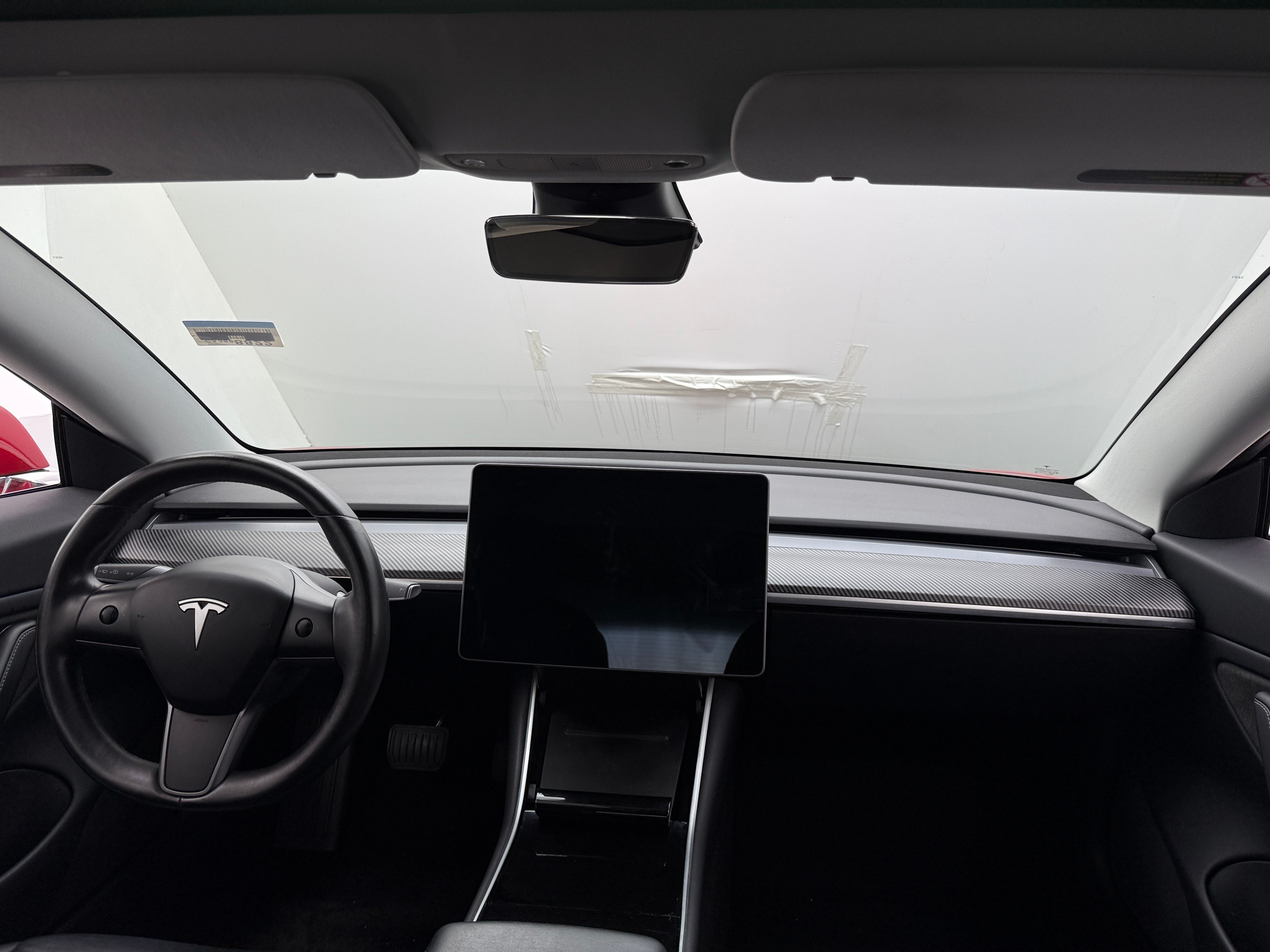 Used 2018 Tesla Model 3 Long Range Dual Motor with VIN 5YJ3E1EB4JF065418 for sale in Oak Creek, WI