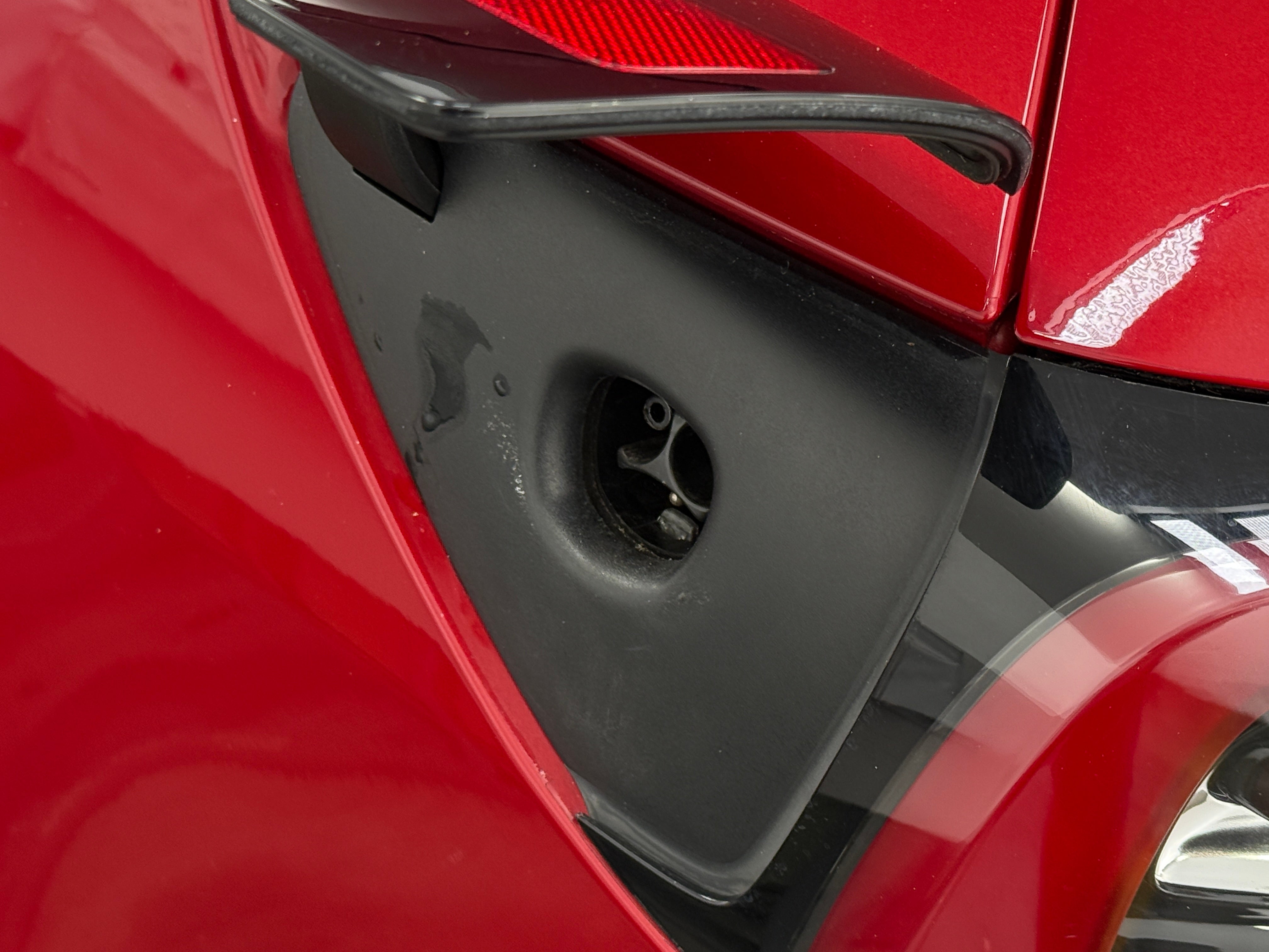 Used 2018 Tesla Model 3 Long Range Dual Motor with VIN 5YJ3E1EB4JF065418 for sale in Oak Creek, WI