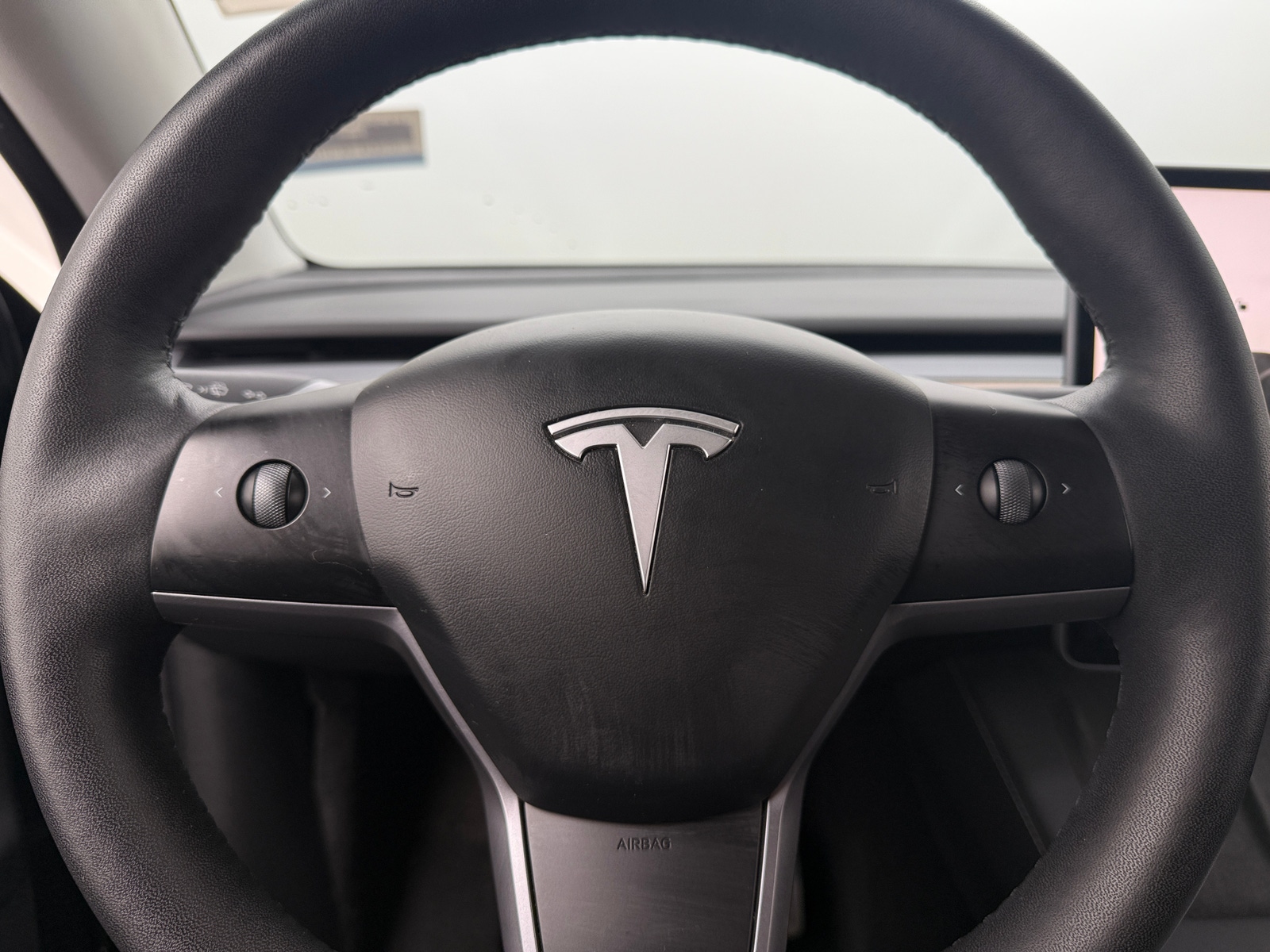 Thumbnail: 2023 Tesla Model Y - 4