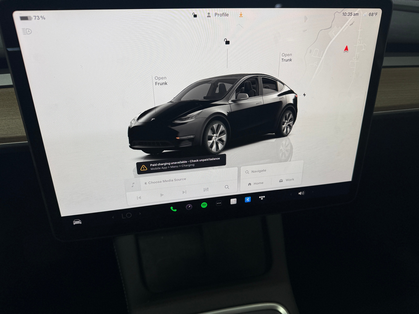 Thumbnail: 2023 Tesla Model Y - 3