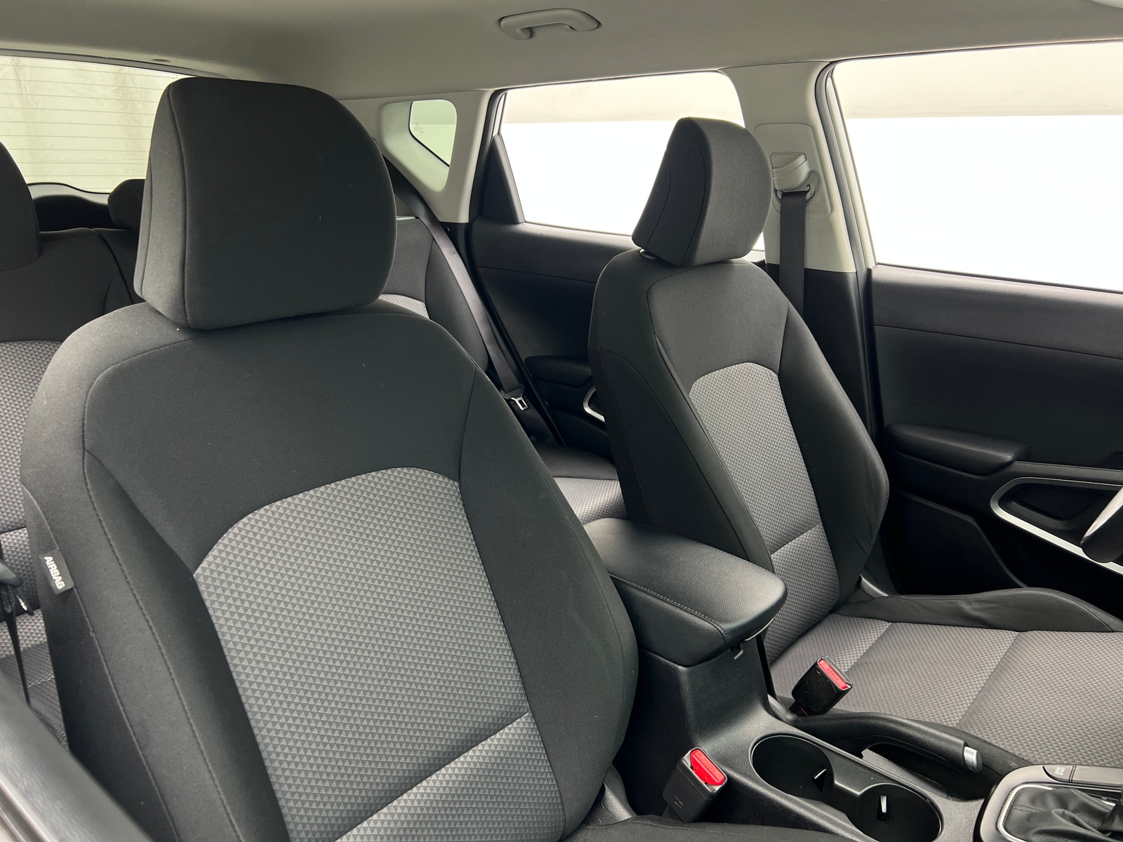 Thumbnail: 2020 Kia Soul - 2