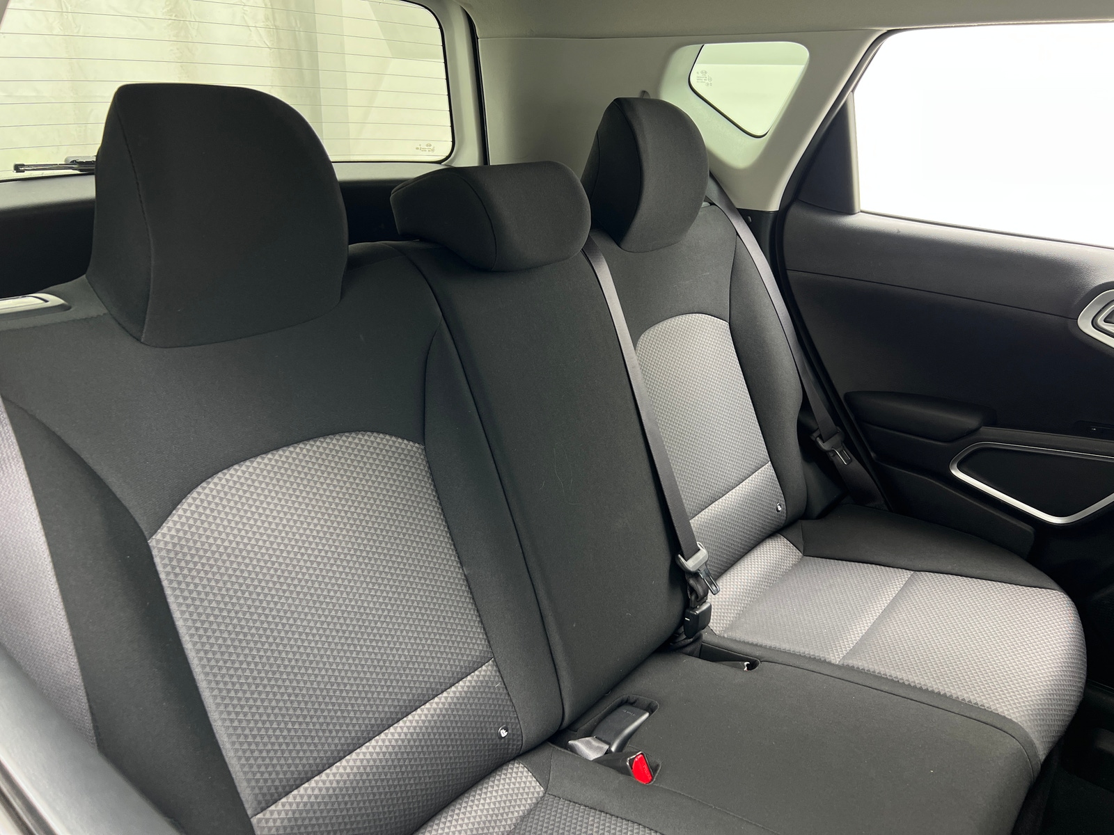 Thumbnail: 2020 Kia Soul - 6