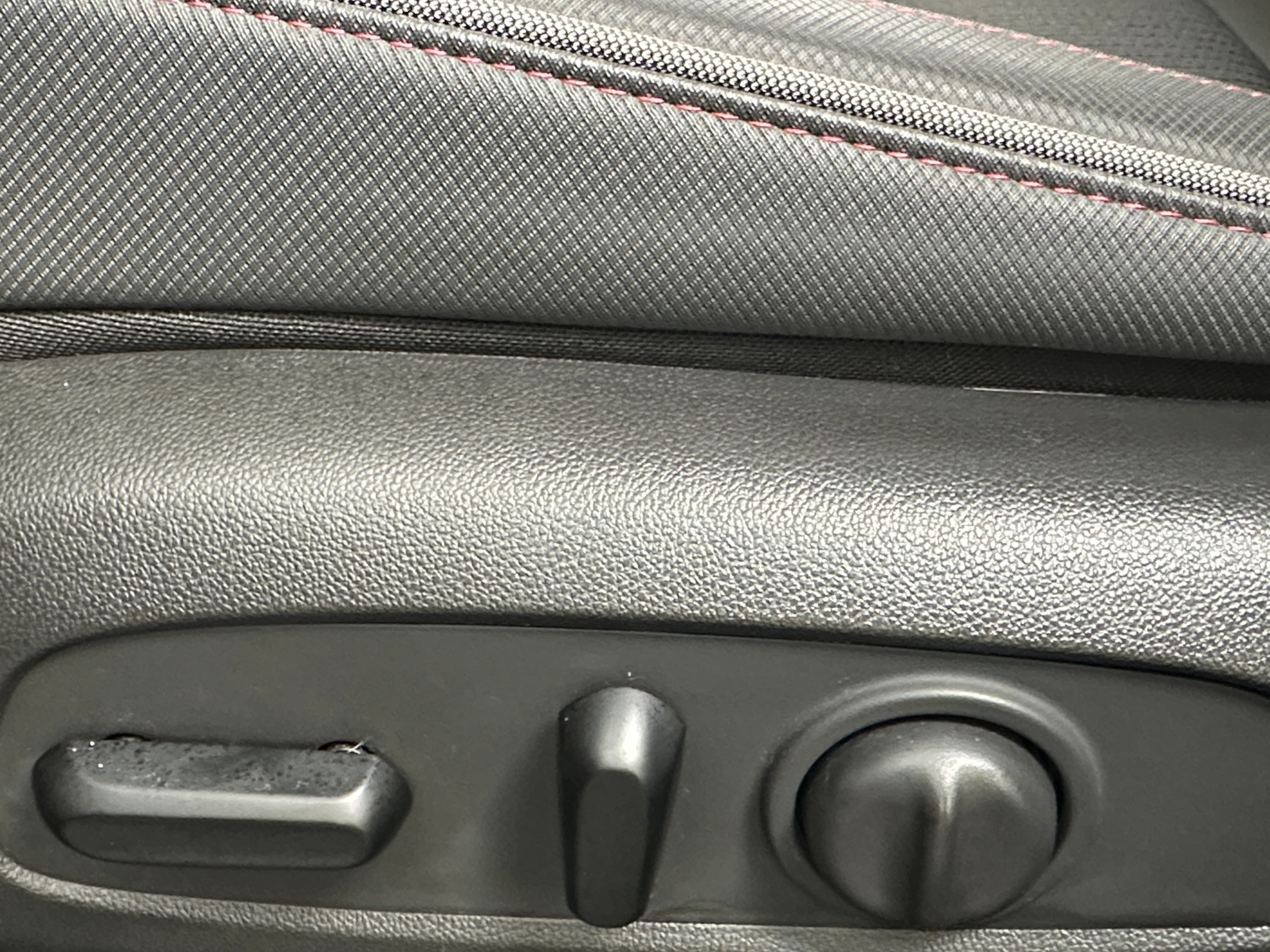 2022 Chevrolet Trailblazer