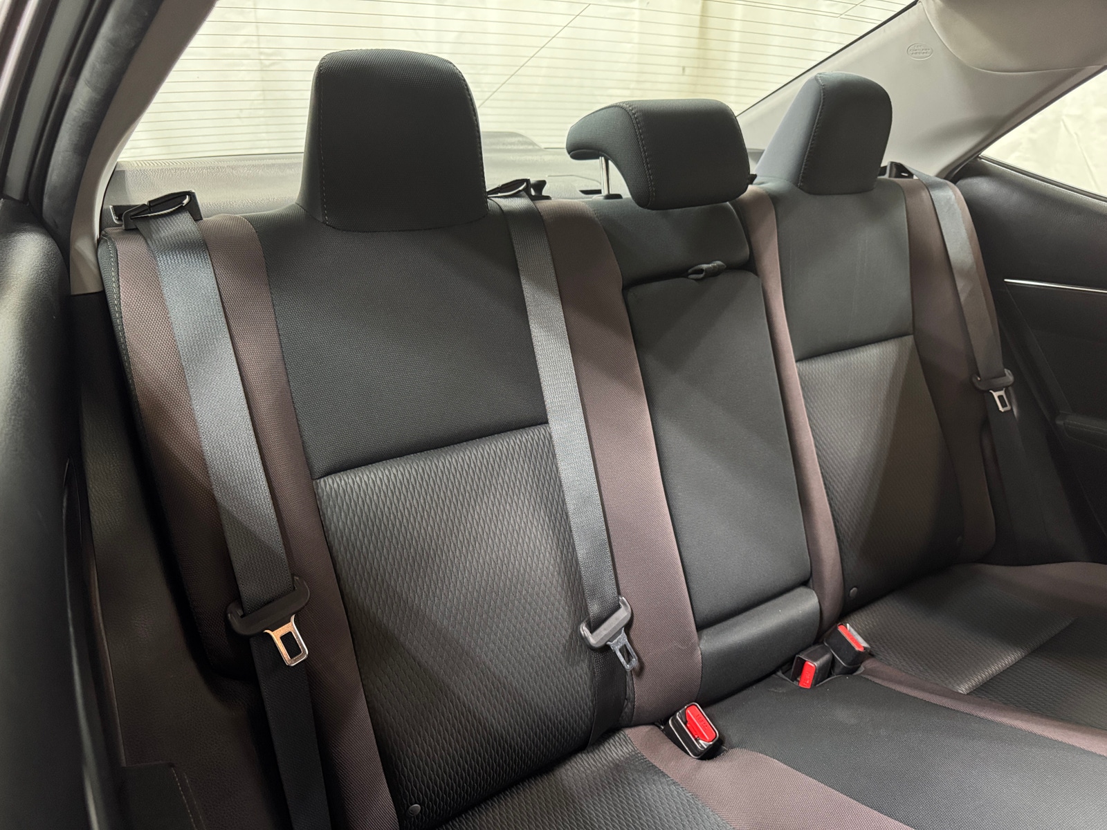 Thumbnail: 2019 Toyota Corolla - 6