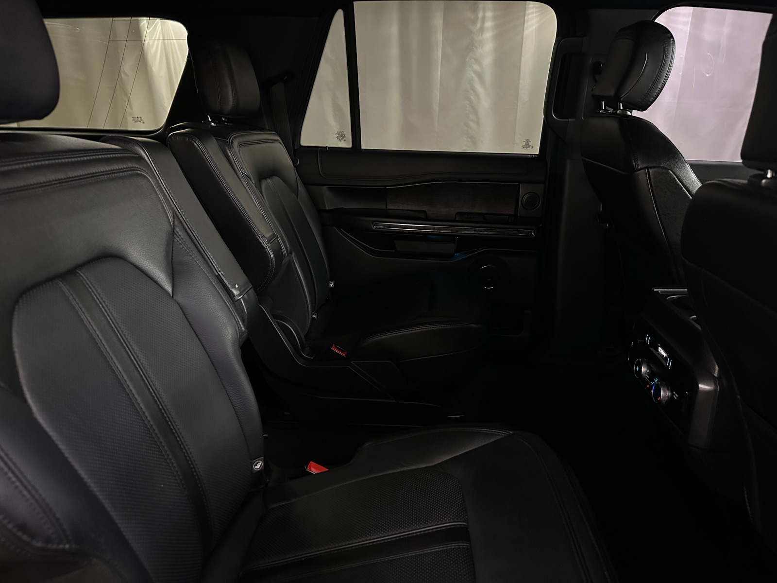 Thumbnail: 2020 Ford Expedition MAX - 5