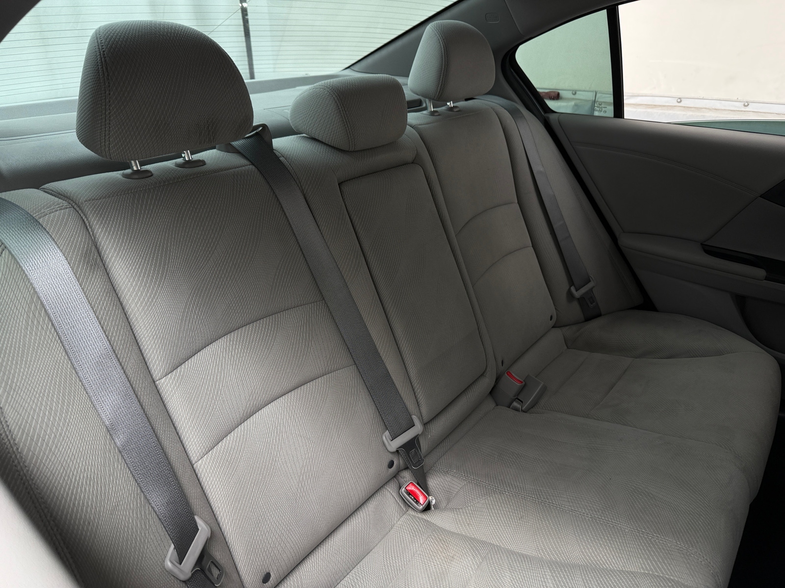 Thumbnail: 2016 Honda Accord - 6