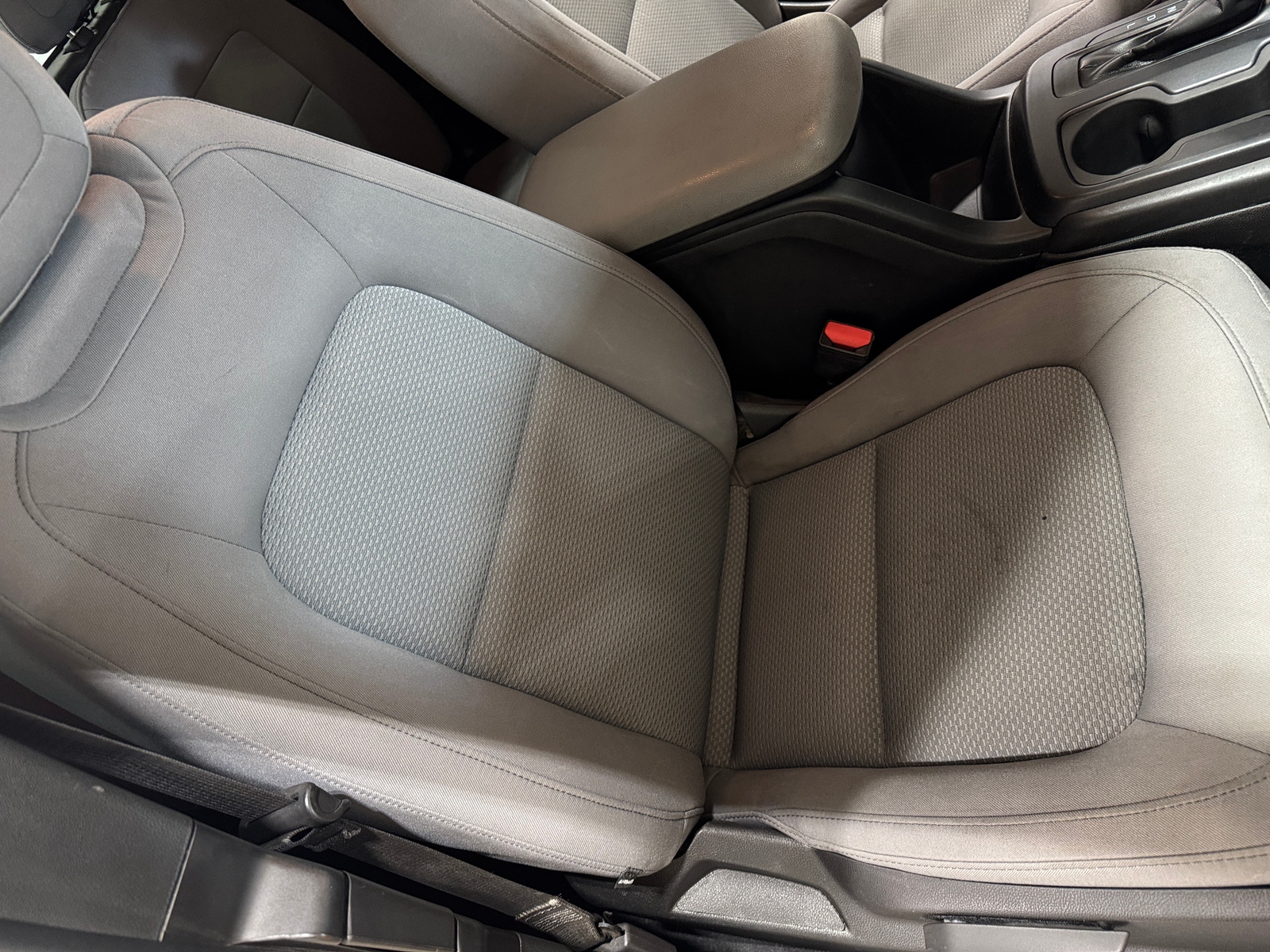 Thumbnail: 2020 Chevrolet Colorado - 2