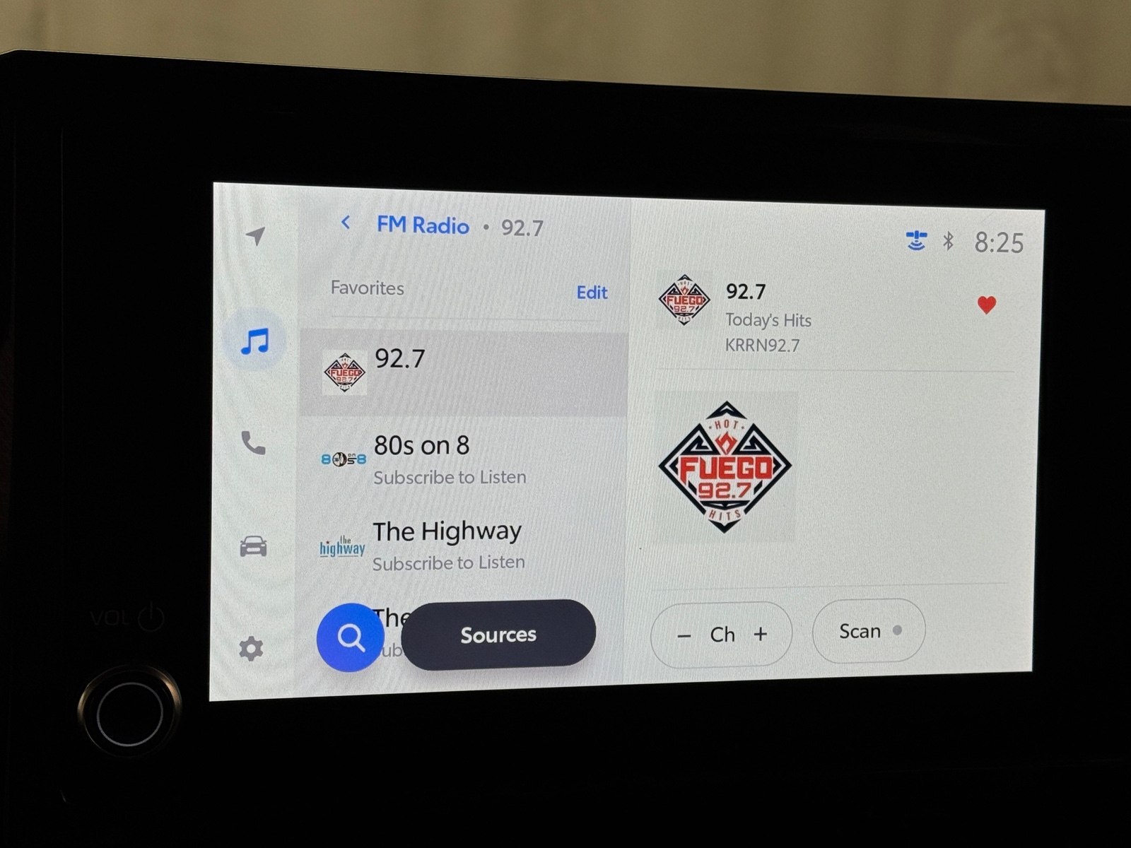 Thumbnail: 2024 Toyota GR Corolla - 4