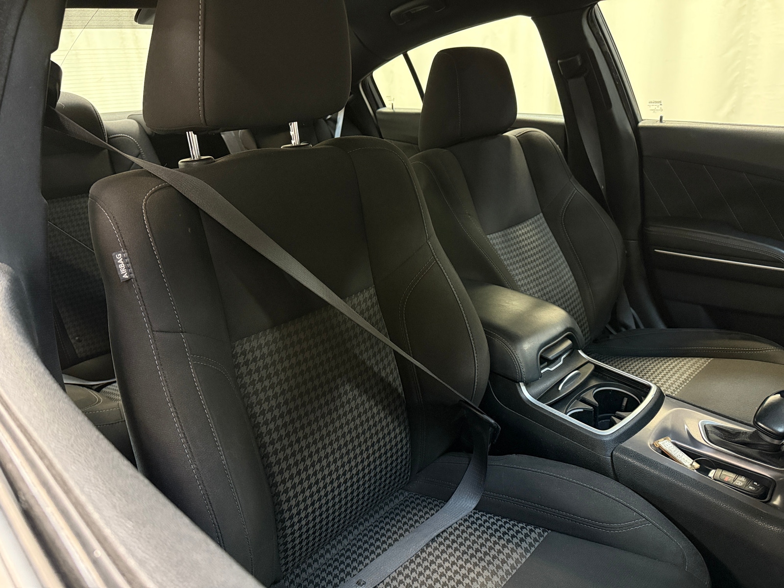 Thumbnail: 2023 Dodge Charger - 2