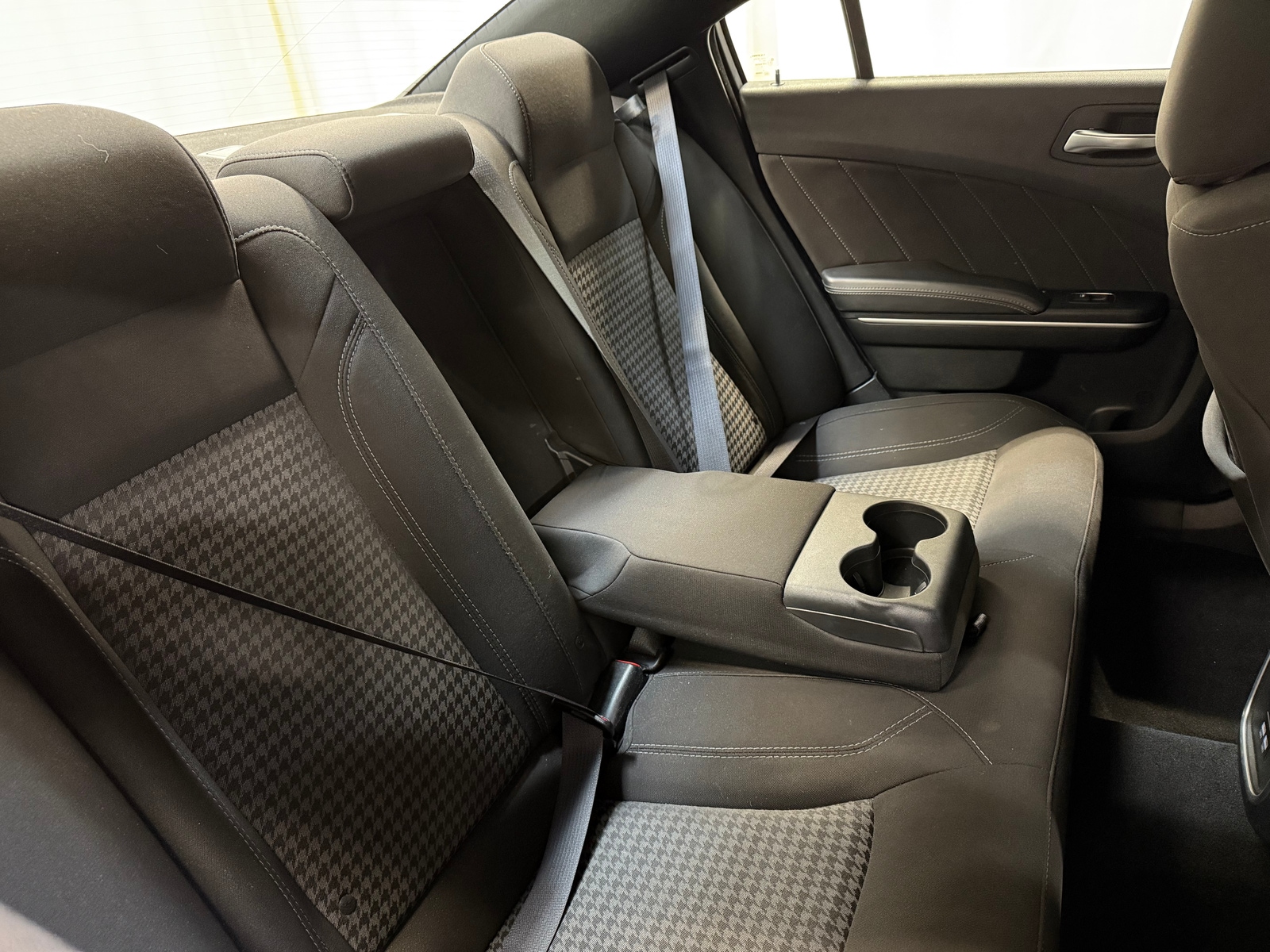 Thumbnail: 2023 Dodge Charger - 6