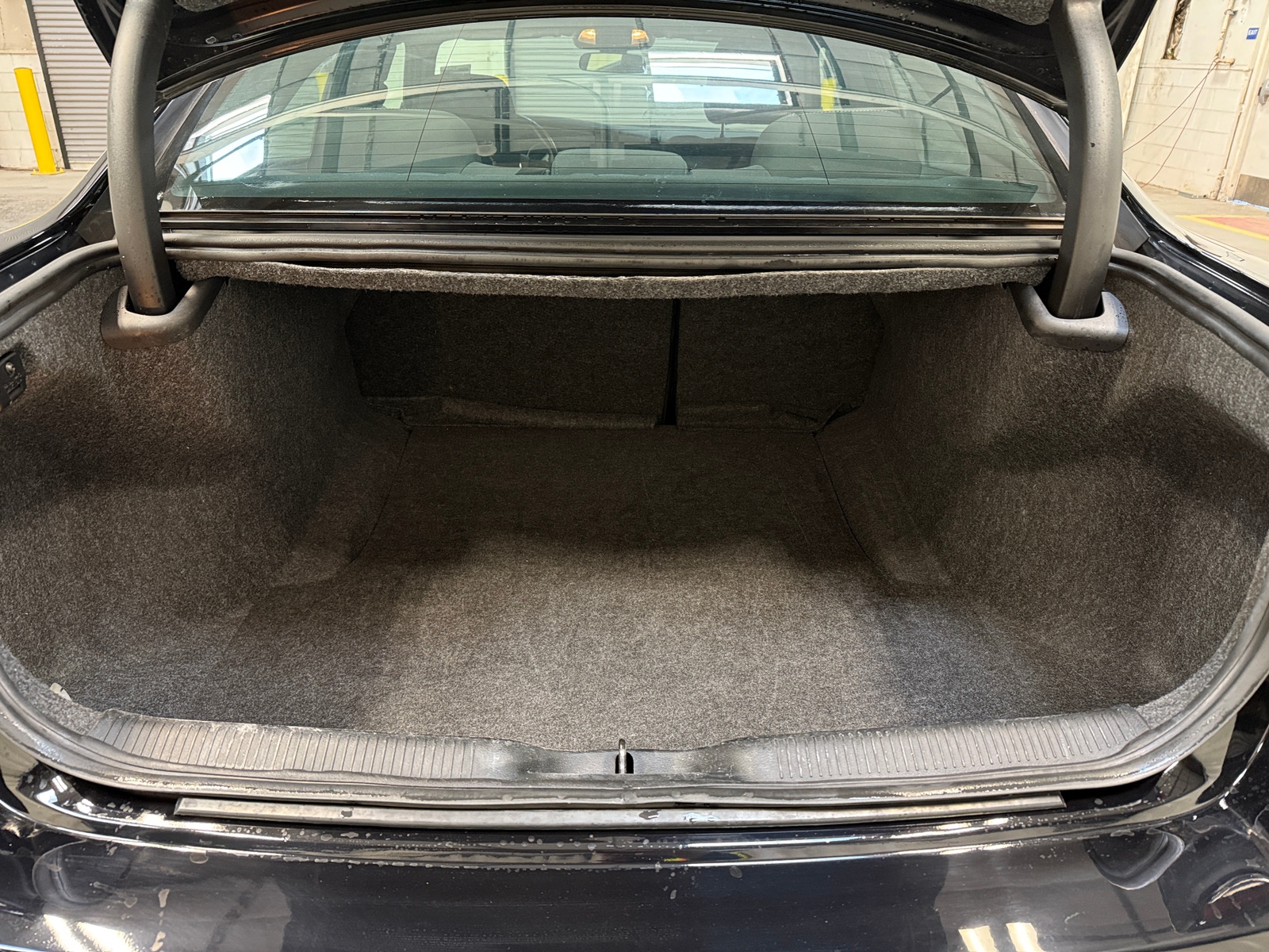 Thumbnail: 2023 Dodge Charger - 7