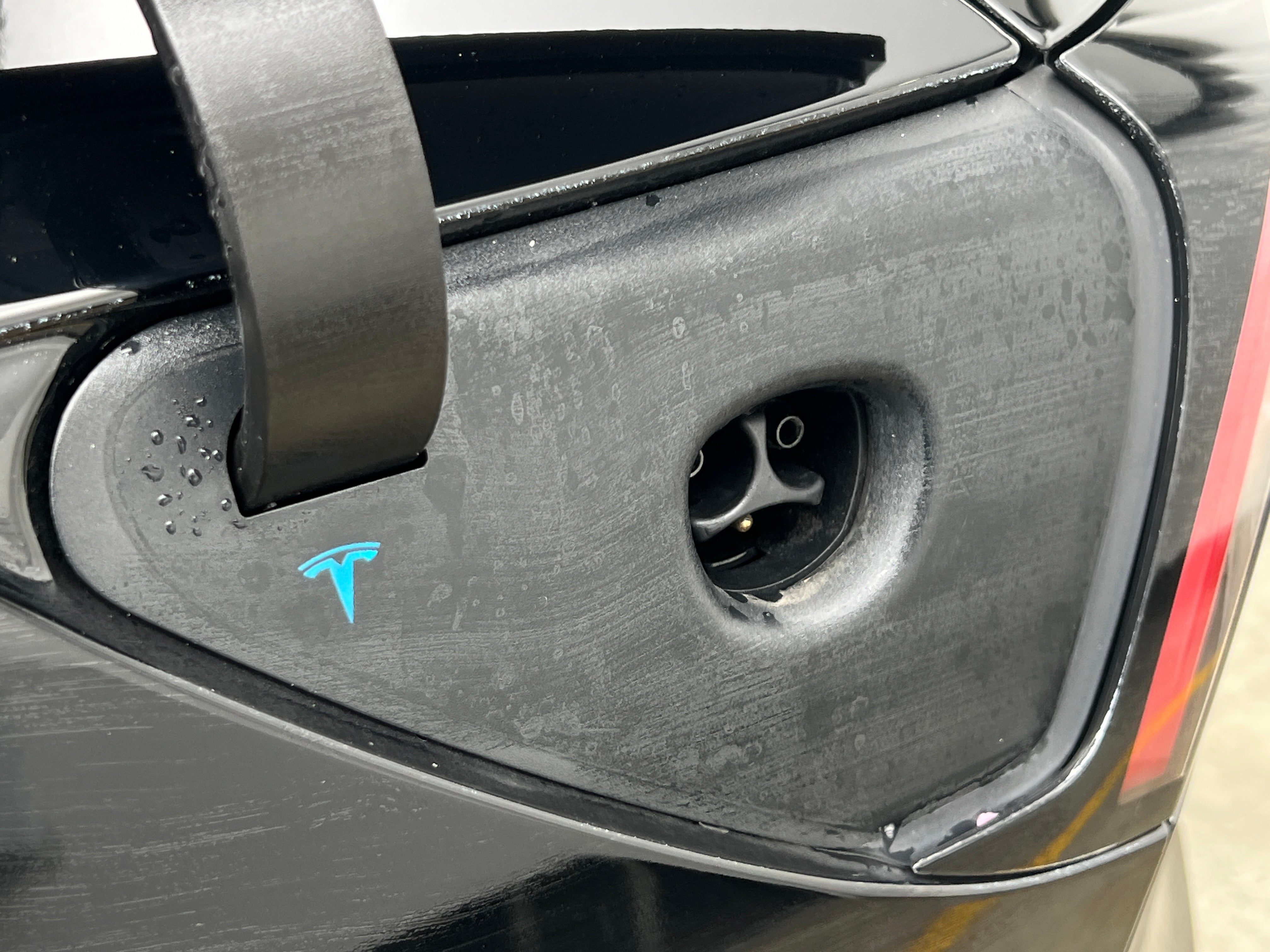 Used 2019 Tesla Model 3 Long Range with VIN 5YJ3E1EB1KF413290 for sale in Auburn, WA