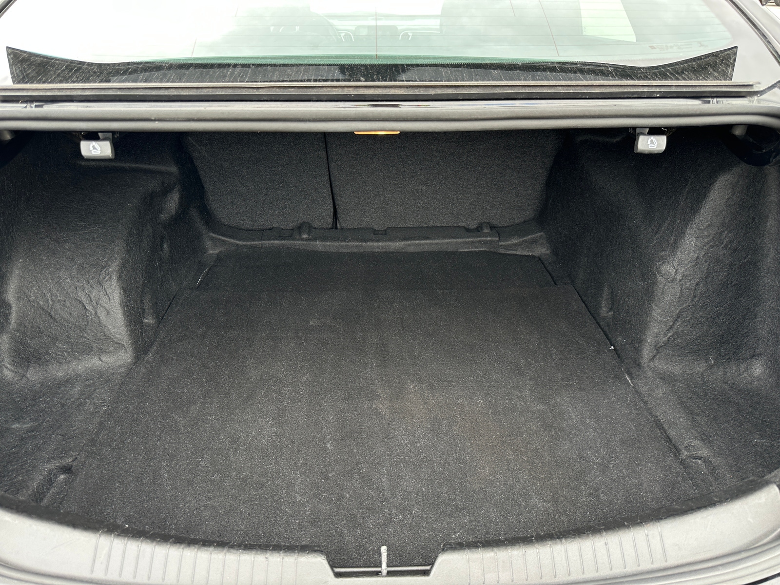 Thumbnail: 2023 Chevrolet Malibu - 7