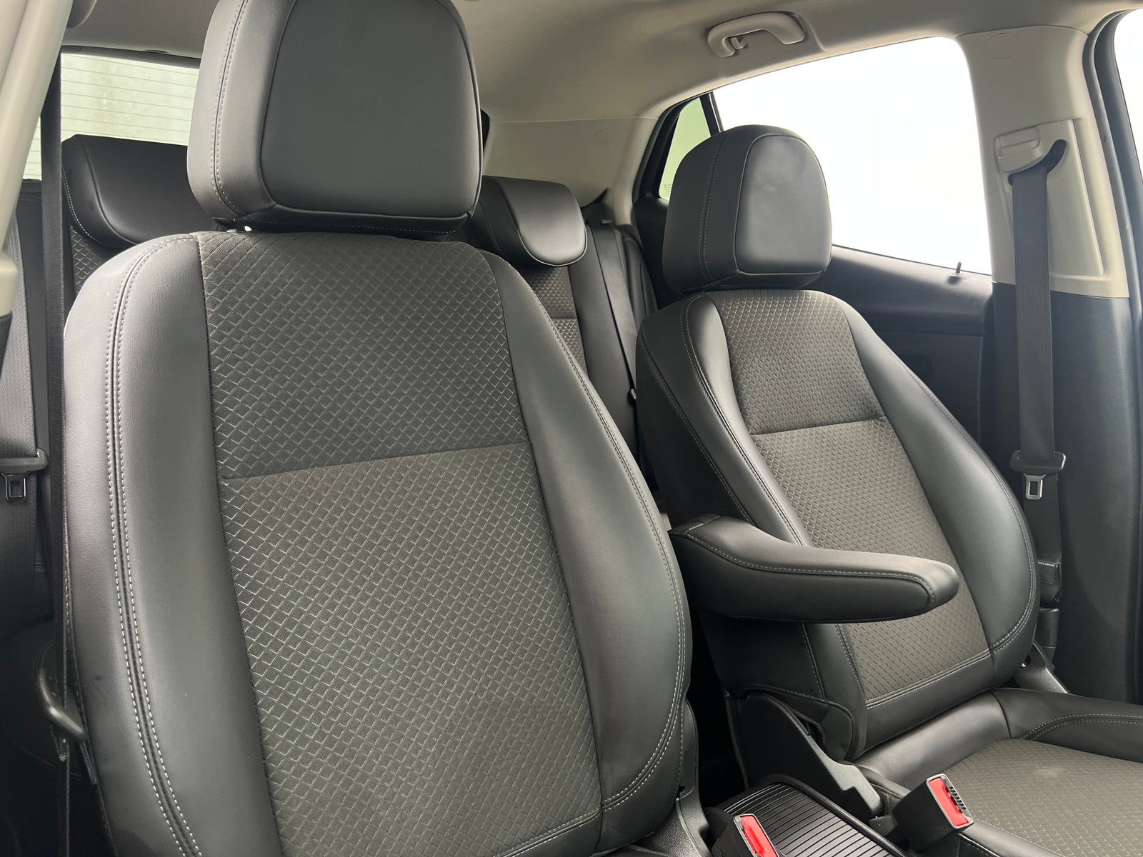 Thumbnail: 2021 Buick Encore - 2