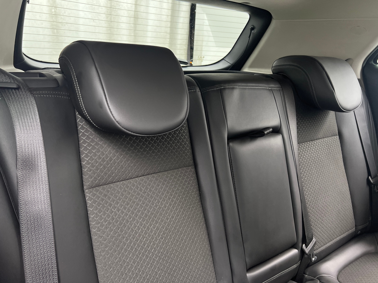 Thumbnail: 2021 Buick Encore - 6