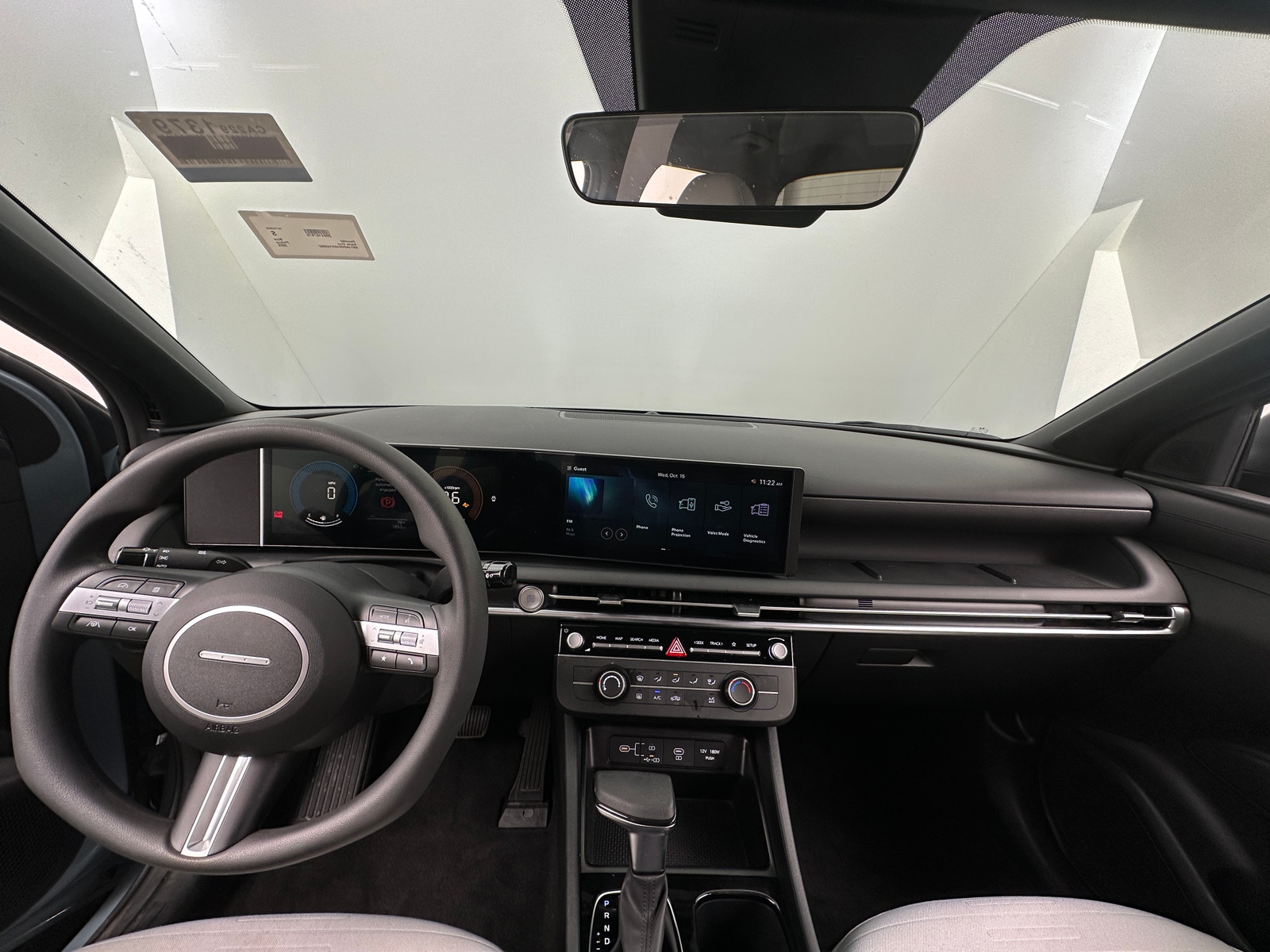 Thumbnail: 2025 Hyundai Santa Cruz - 3
