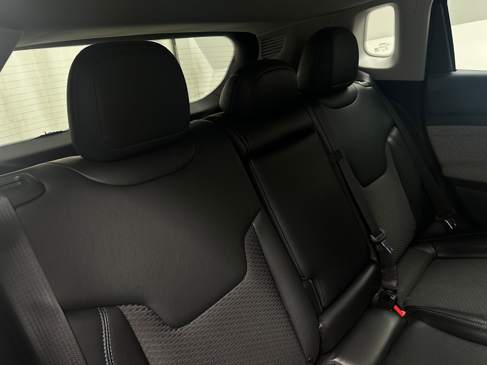 Thumbnail: 2022 Jeep Compass - 6