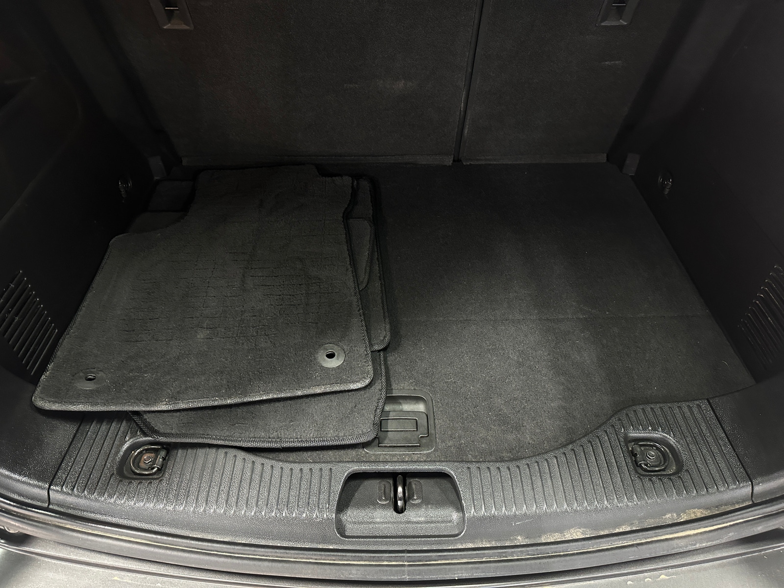 Thumbnail: 2014 Buick Encore - 7