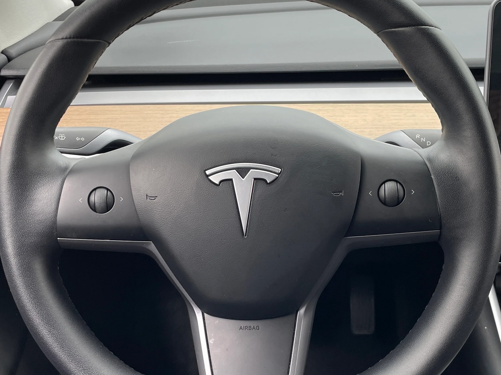 Thumbnail: 2020 Tesla Model 3 - 3
