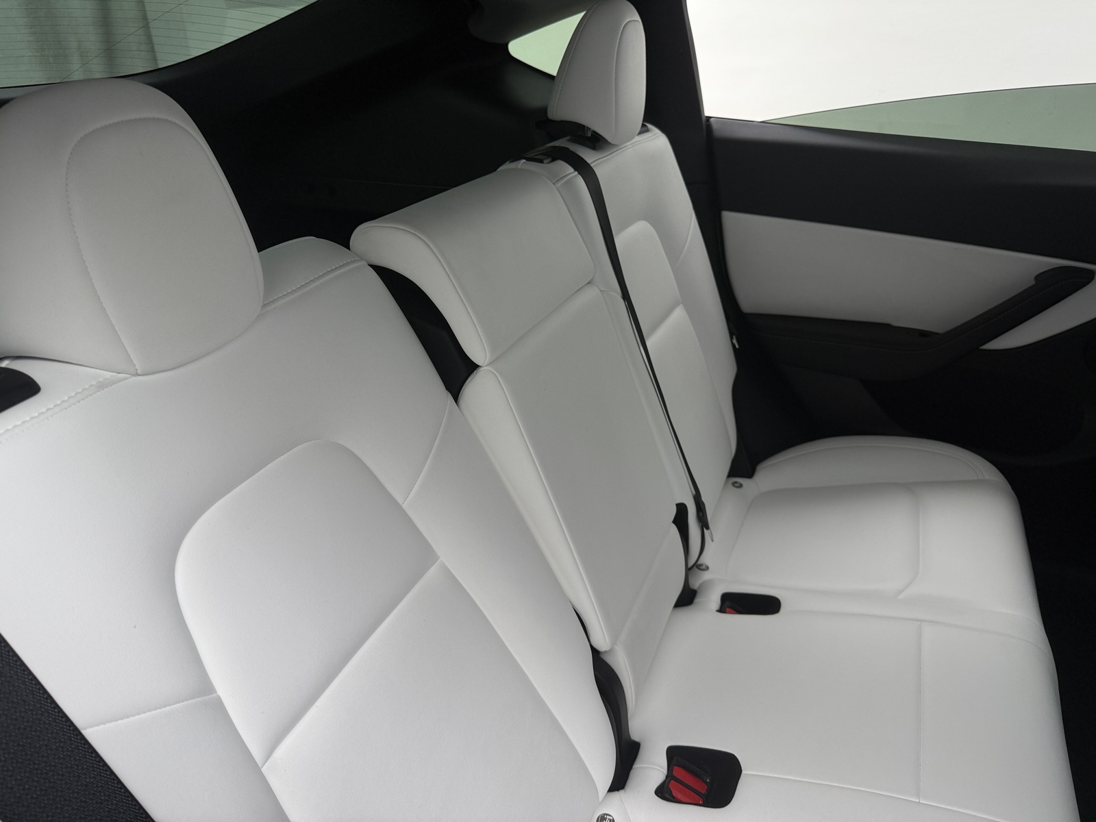 Thumbnail: 2022 Tesla Model Y - 5