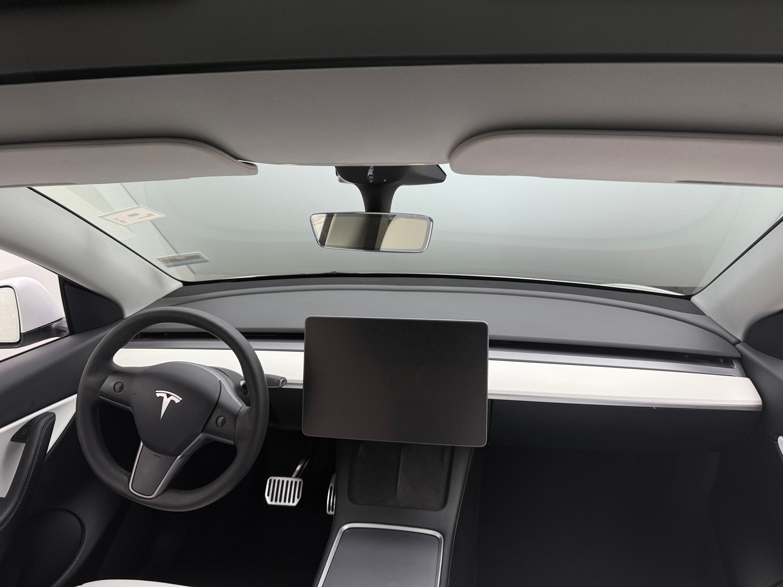 Thumbnail: 2022 Tesla Model Y - 2