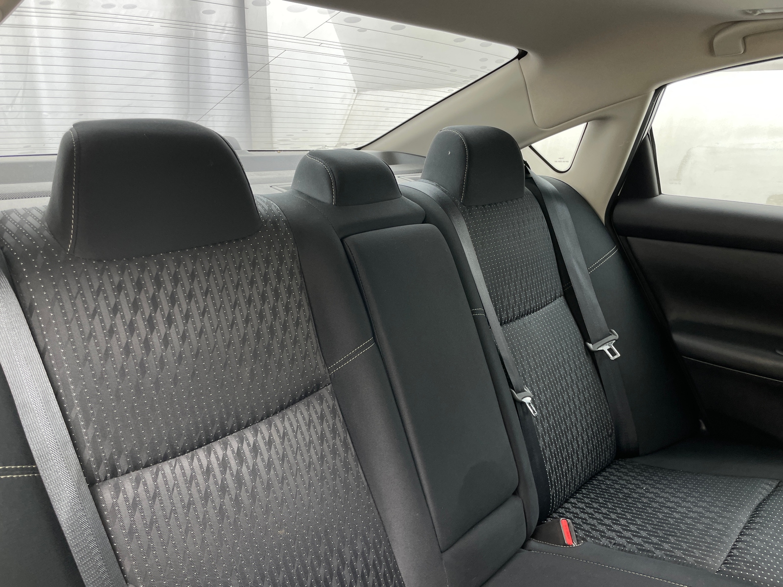 Thumbnail: 2016 Nissan Altima - 6