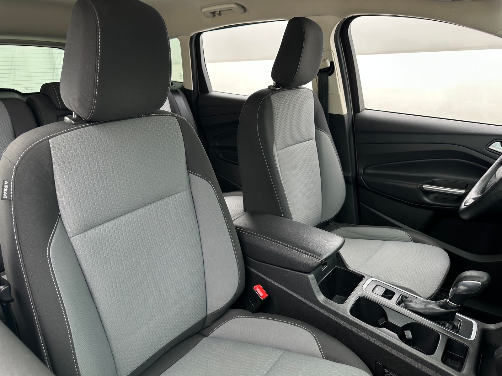 Thumbnail: 2018 Ford Escape - 2
