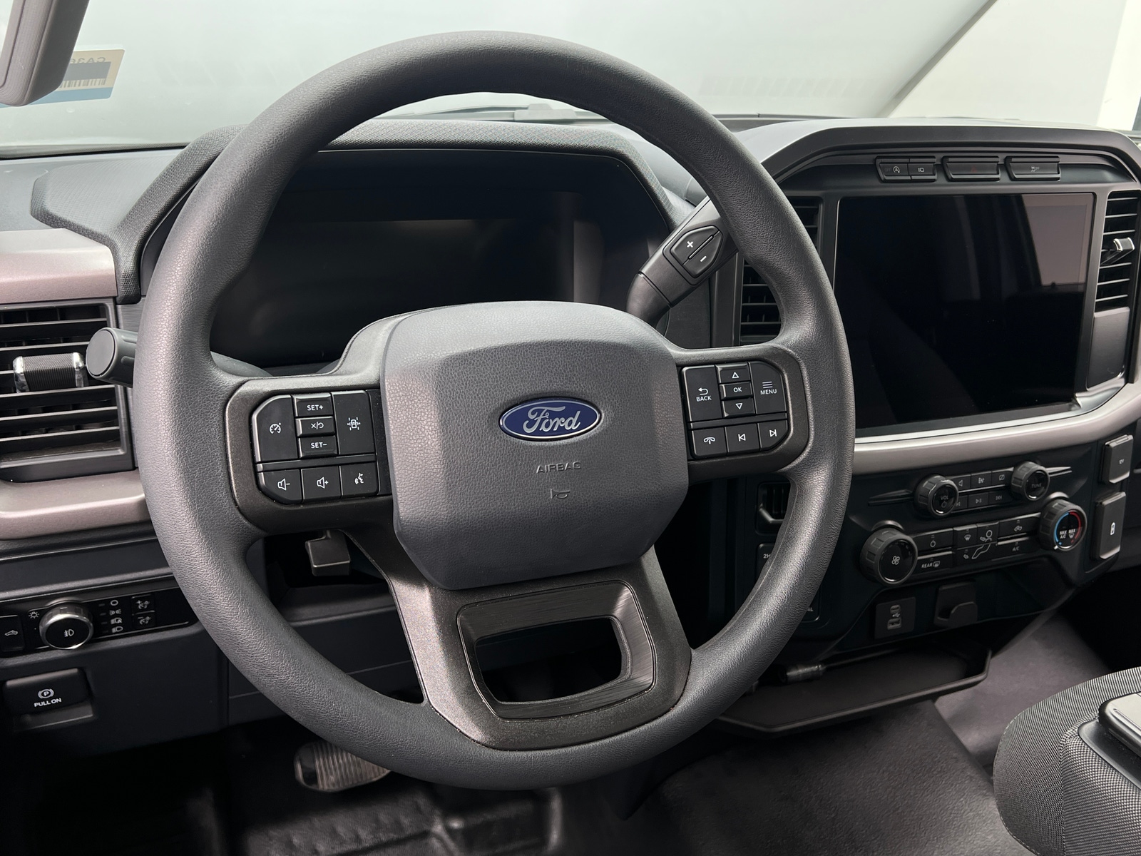 Thumbnail: 2024 Ford Econoline - 4