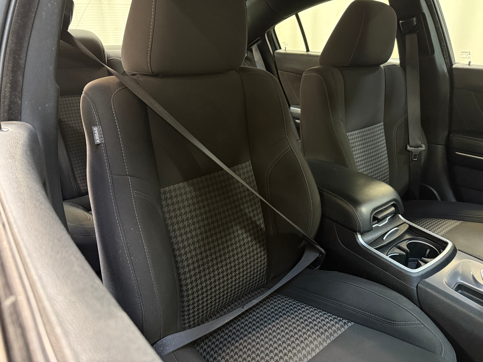 Thumbnail: 2023 Dodge Charger - 2