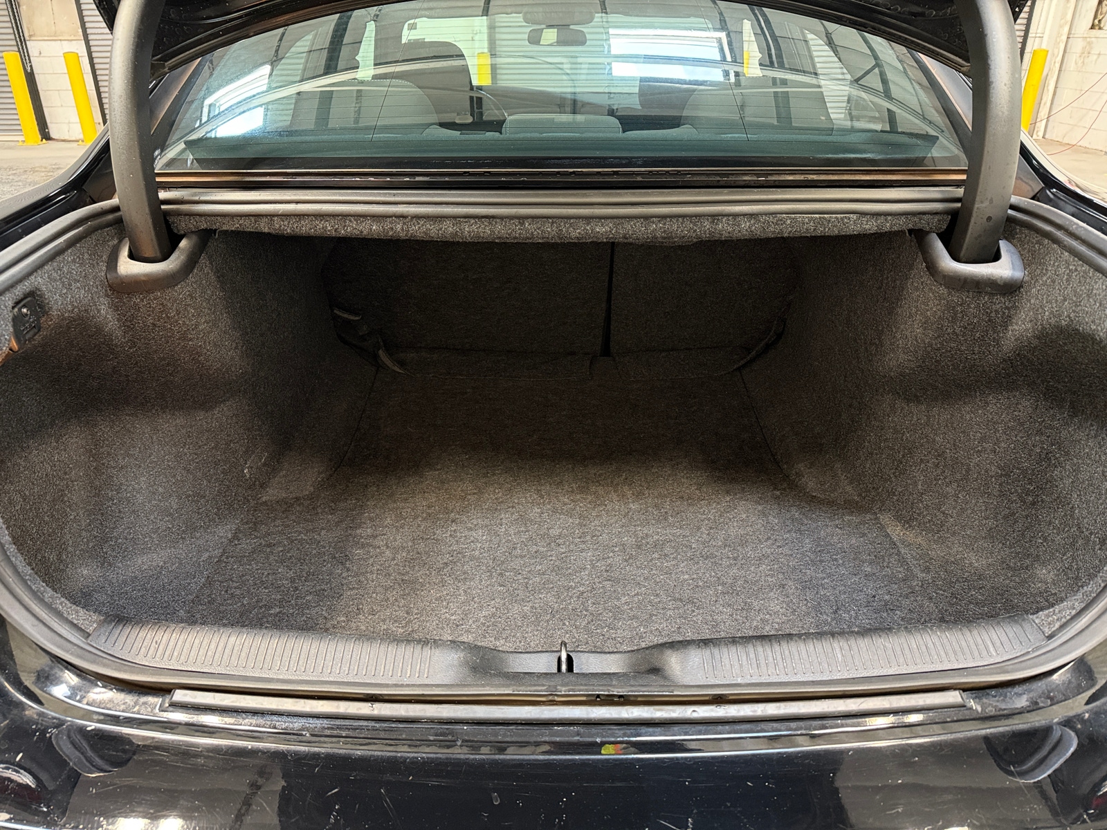 Thumbnail: 2023 Dodge Charger - 7