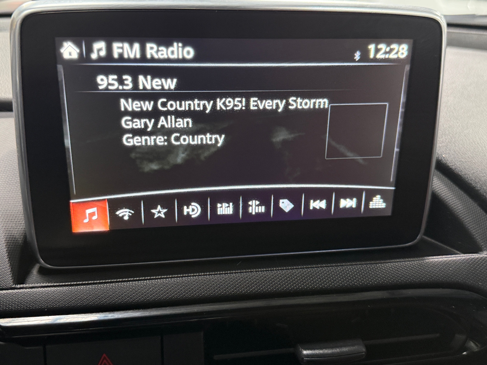 Thumbnail: 2016 Mazda MX-5 Miata - 3