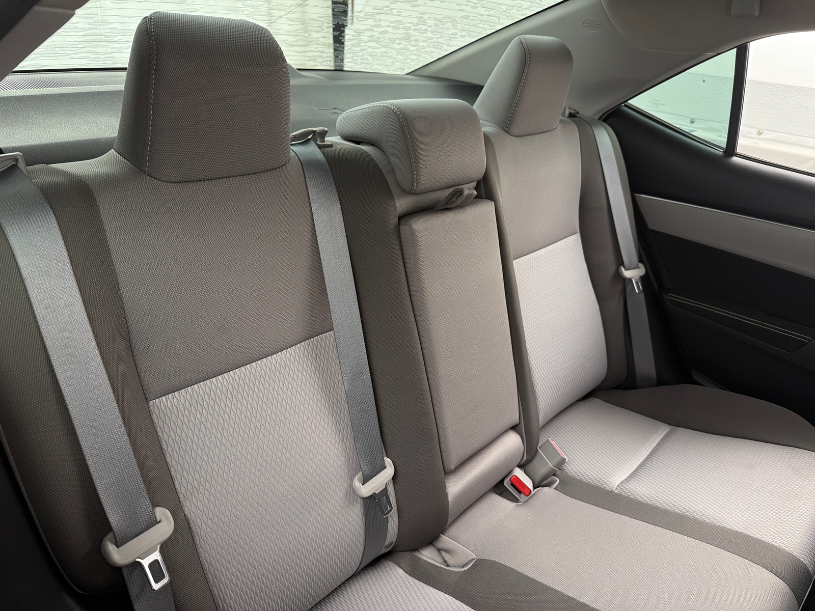 Thumbnail: 2019 Toyota Corolla - 6