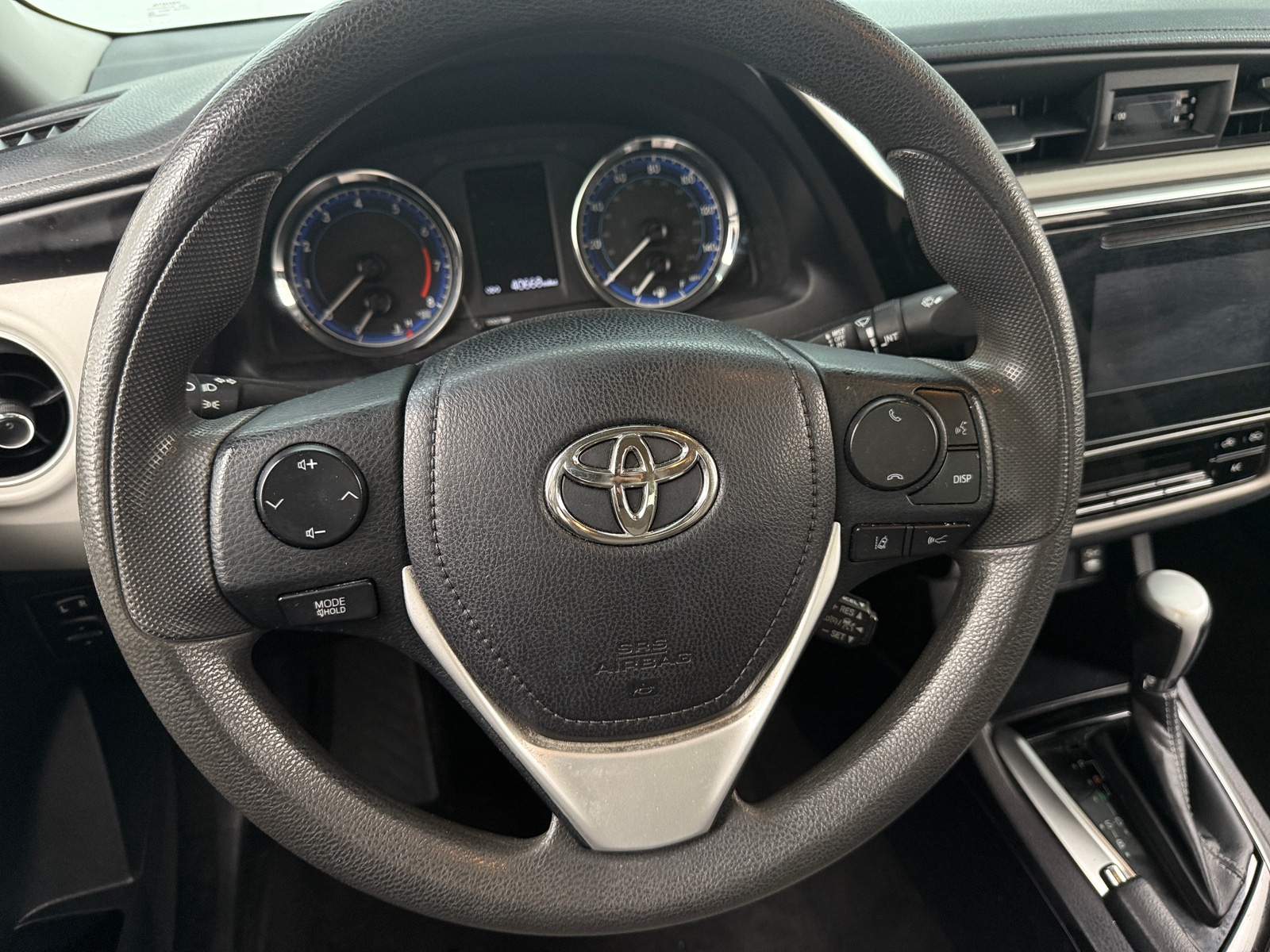 Thumbnail: 2019 Toyota Corolla - 5
