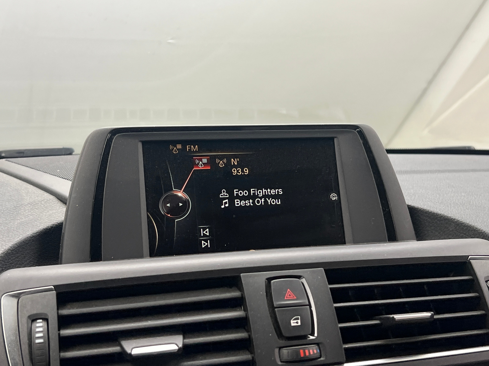 Thumbnail: 2016 BMW 2 Series - 3