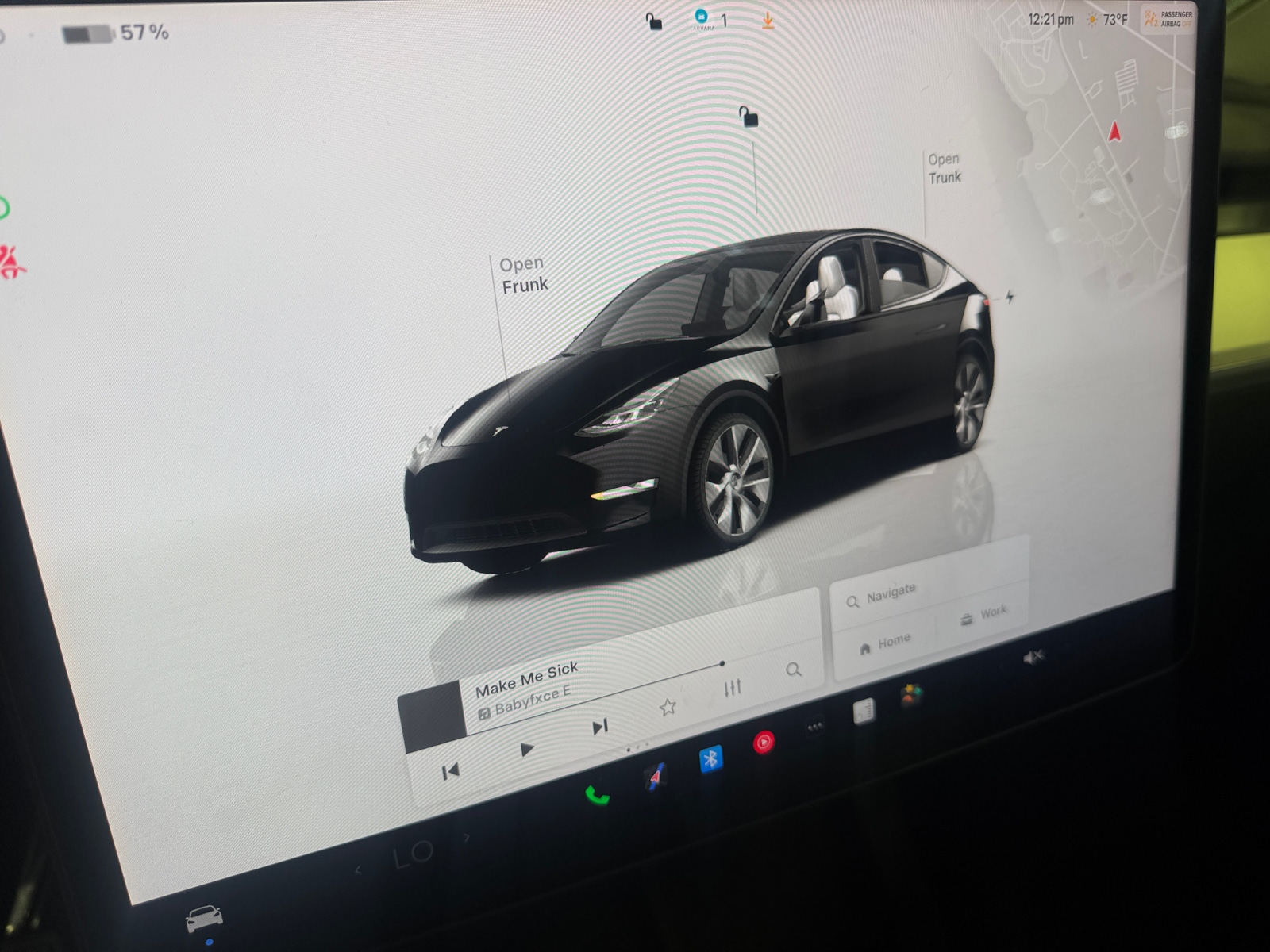 Thumbnail: 2024 Tesla Model Y - 3