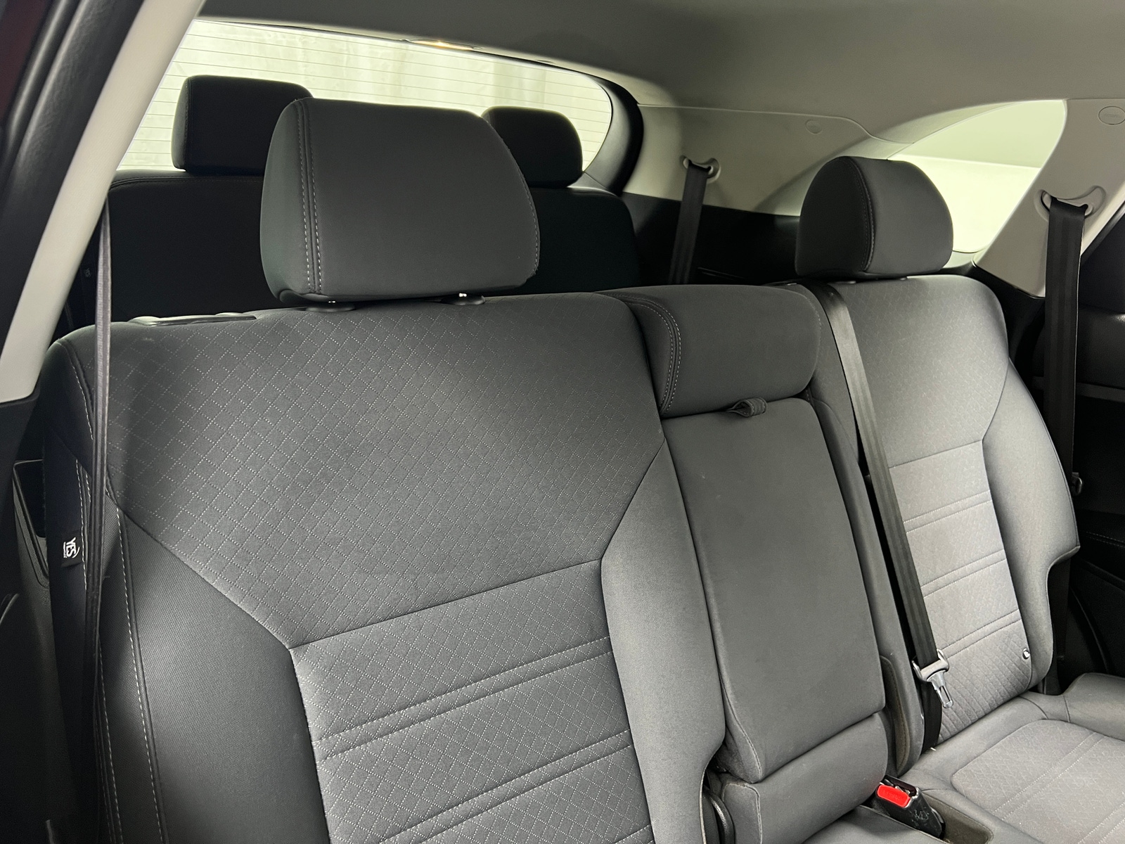 Thumbnail: 2020 Kia Sorento - 6