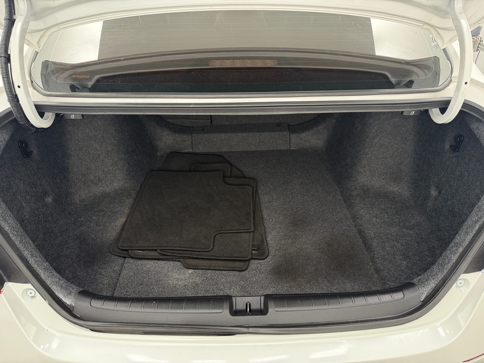 Thumbnail: 2020 Honda Accord - 7