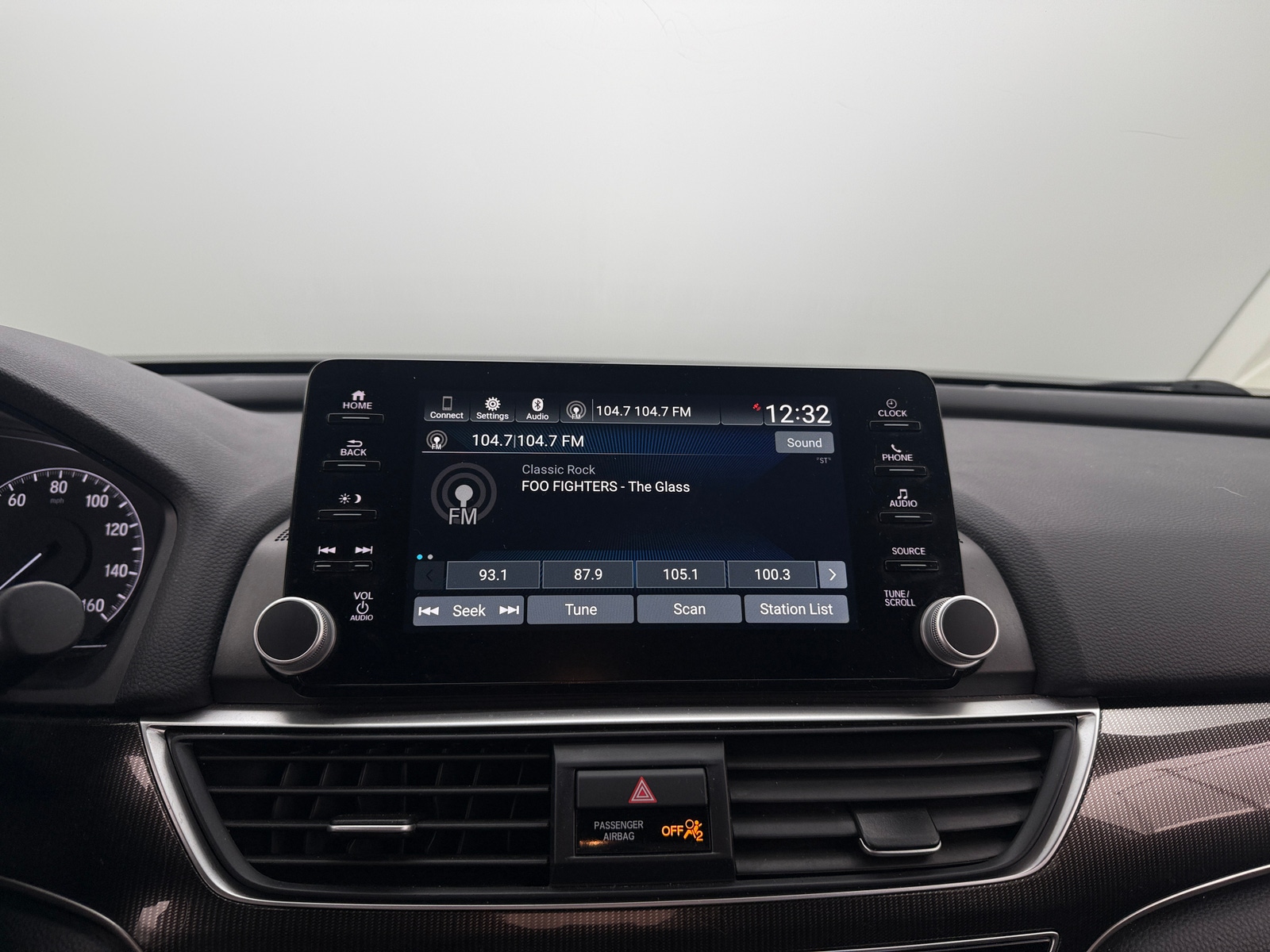 Thumbnail: 2020 Honda Accord - 4