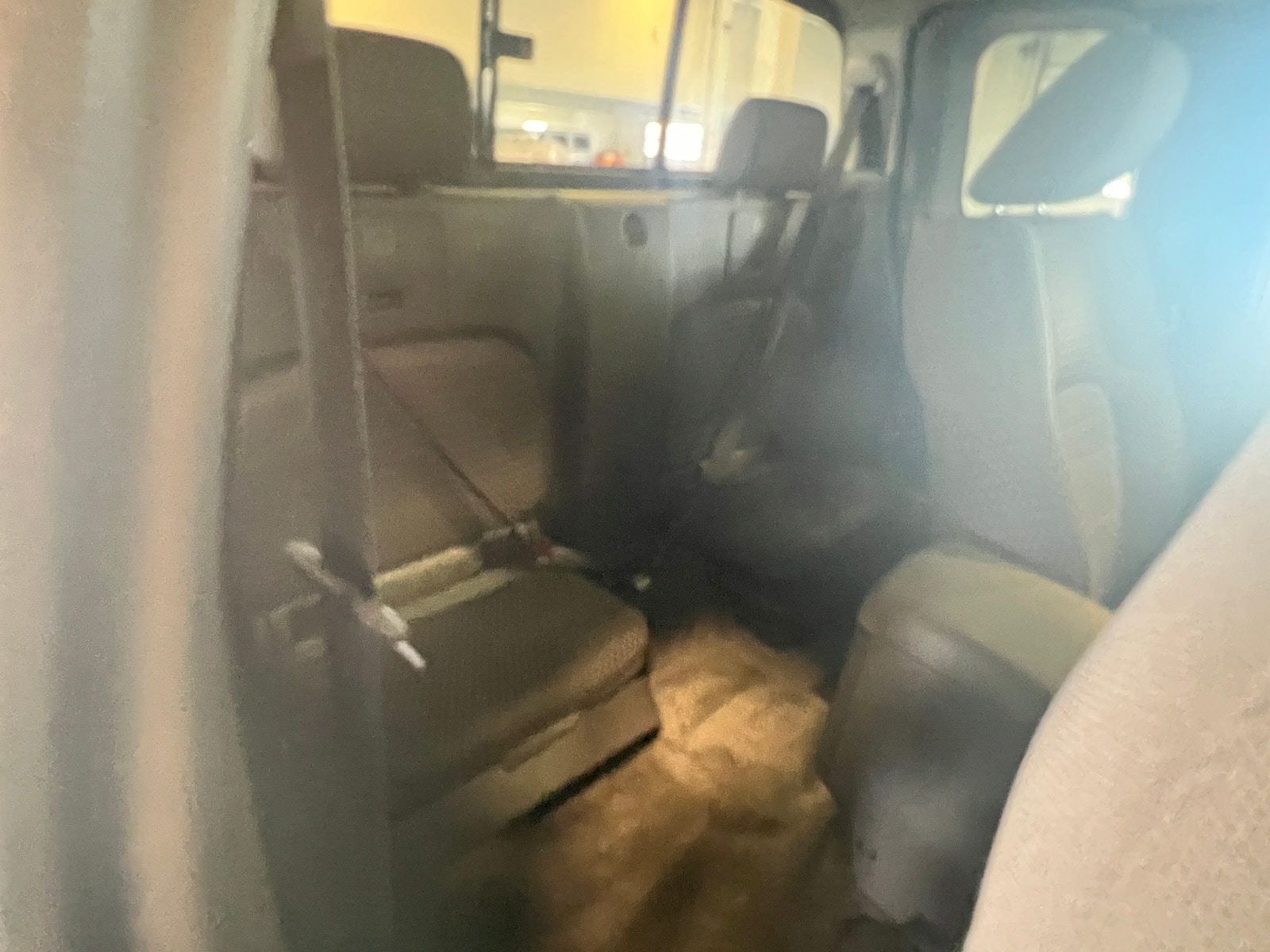 Thumbnail: 2016 Nissan Frontier - 6