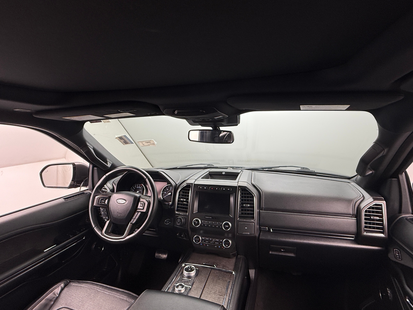 Thumbnail: 2021 Ford Expedition MAX - 2