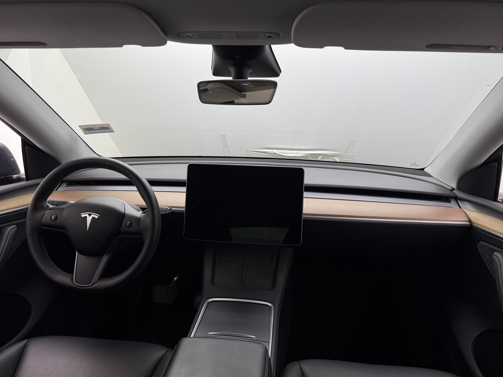 Thumbnail: 2023 Tesla Model Y - 2