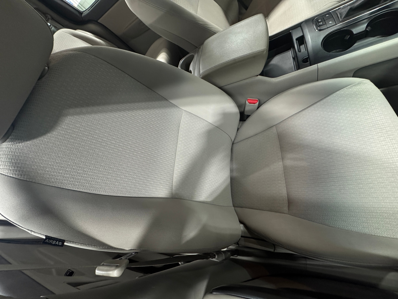 Thumbnail: 2016 Kia Sedona - 2
