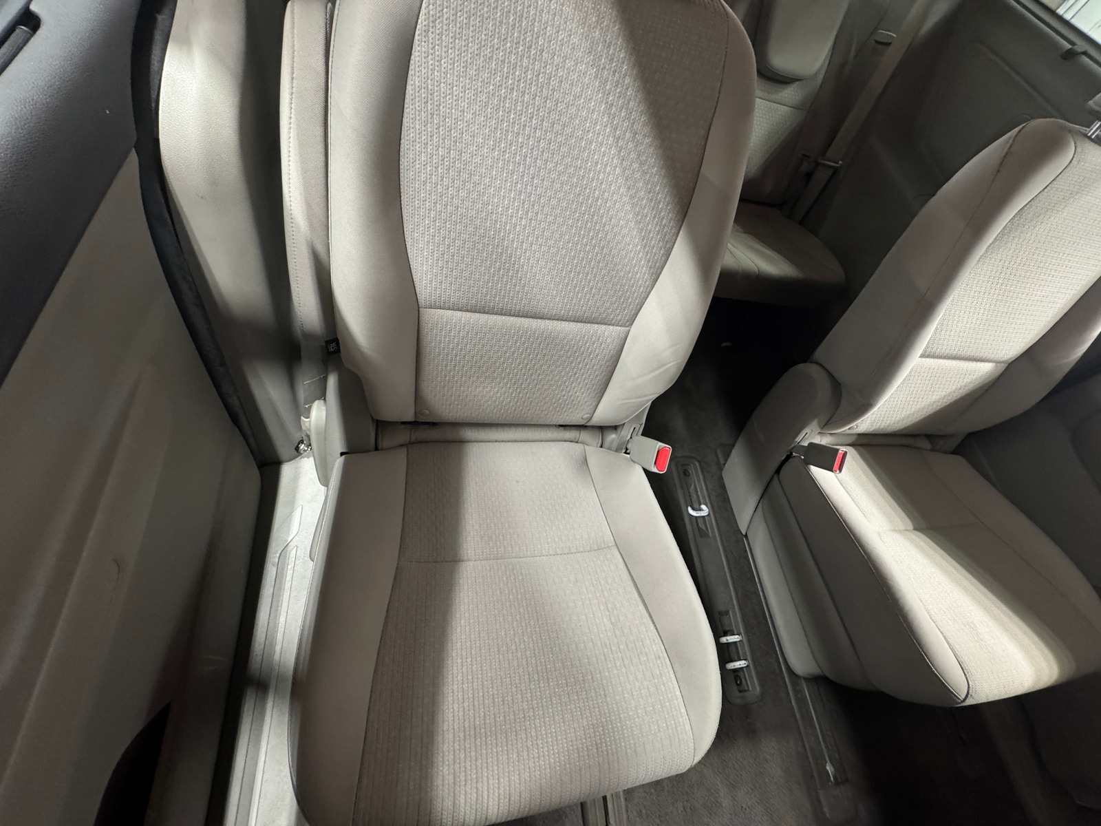 Thumbnail: 2016 Kia Sedona - 6