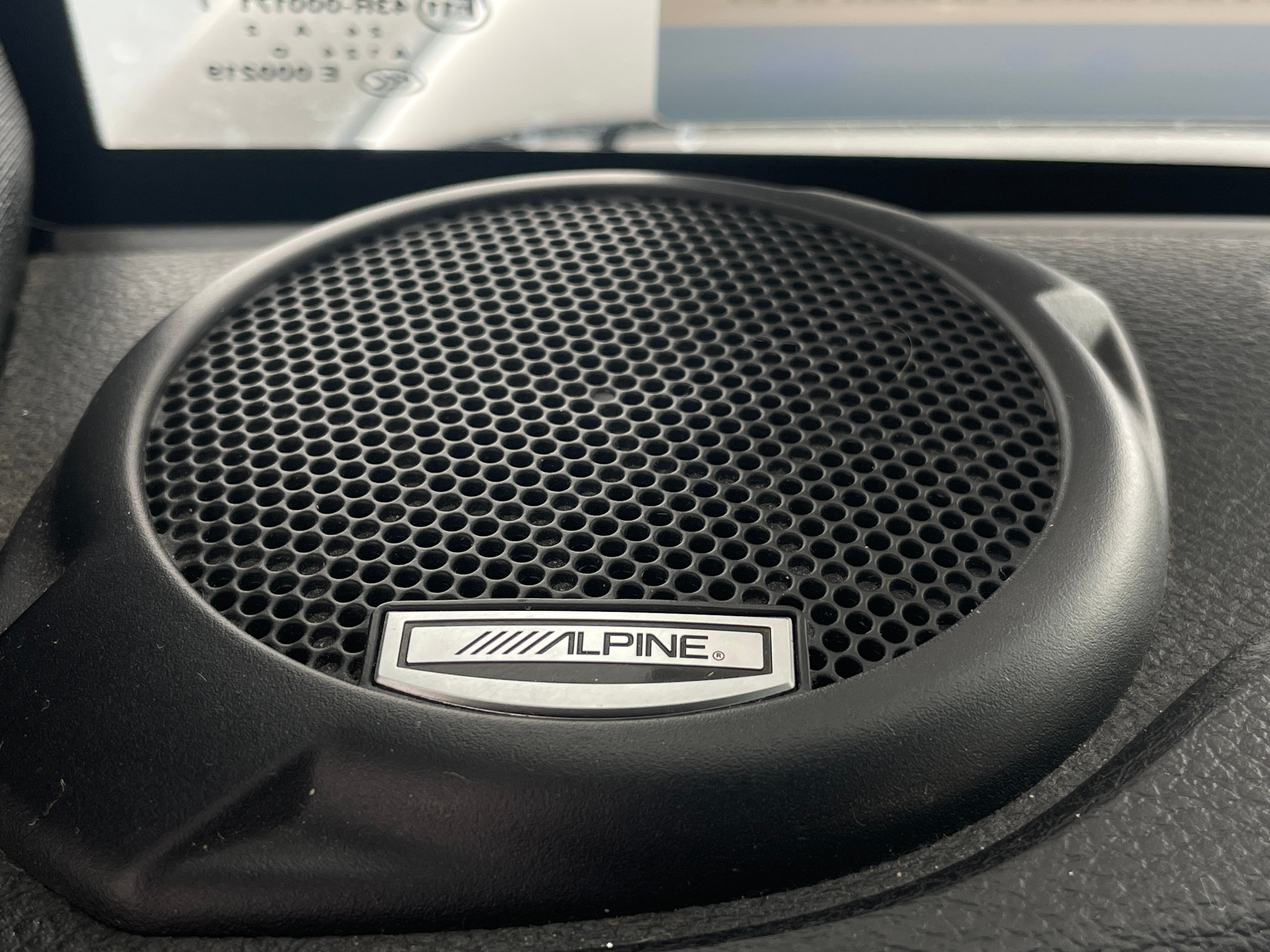 2016 Jeep Wrangler Unlimited